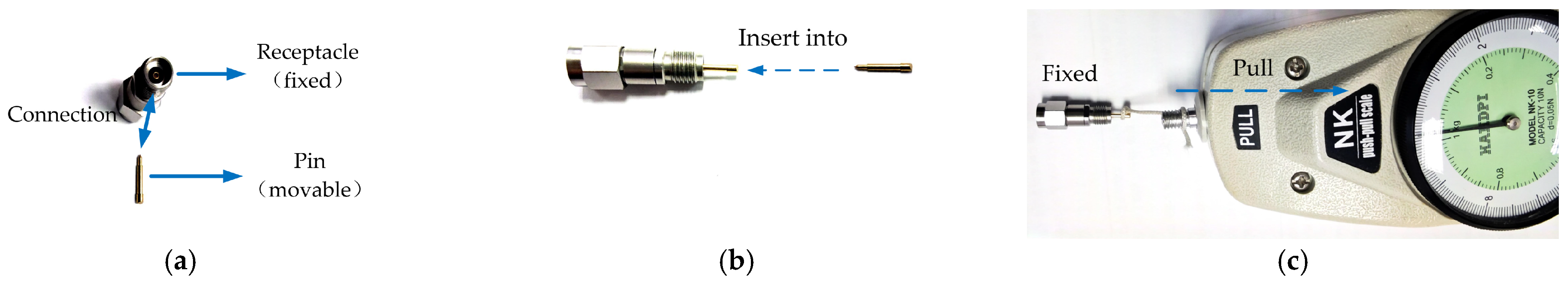 Micromachines 16 00837 g006