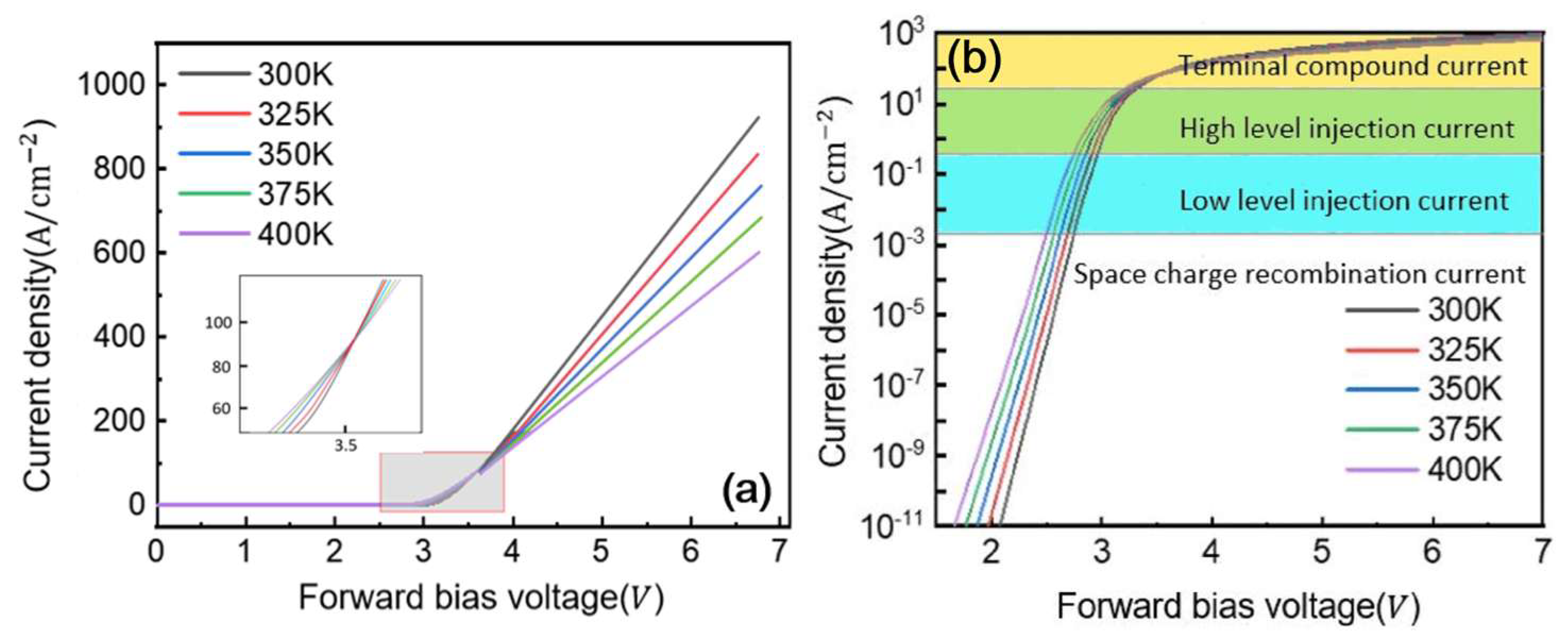 Micromachines 16 00839 g011