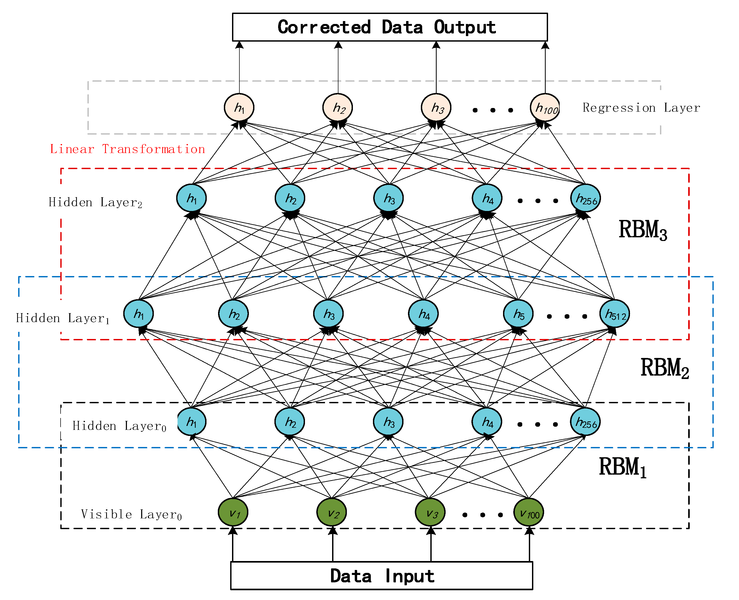 Micromachines 16 00841 g002