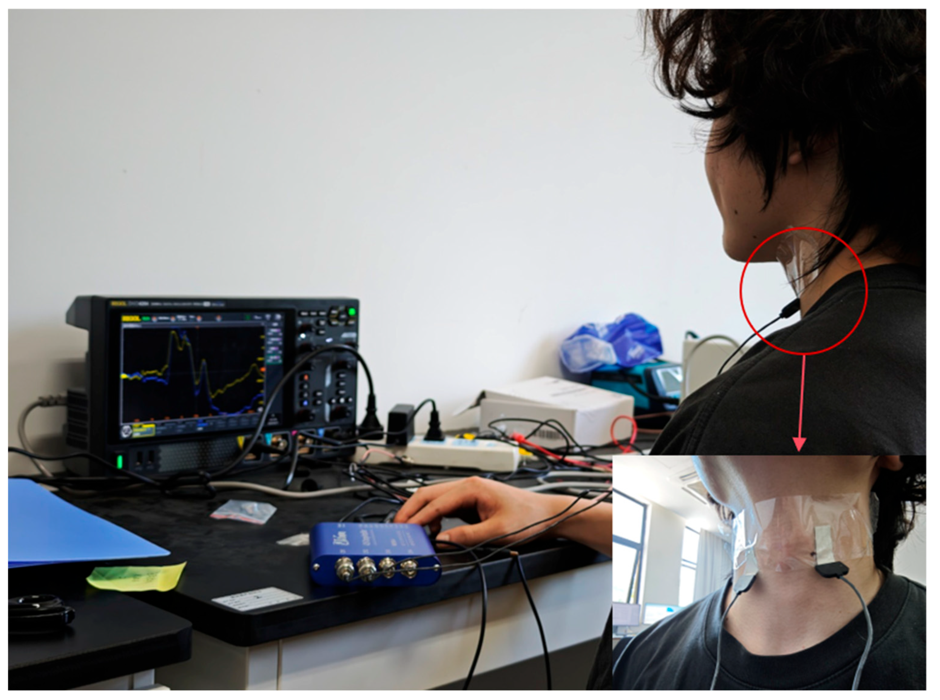 Micromachines 16 00841 g005