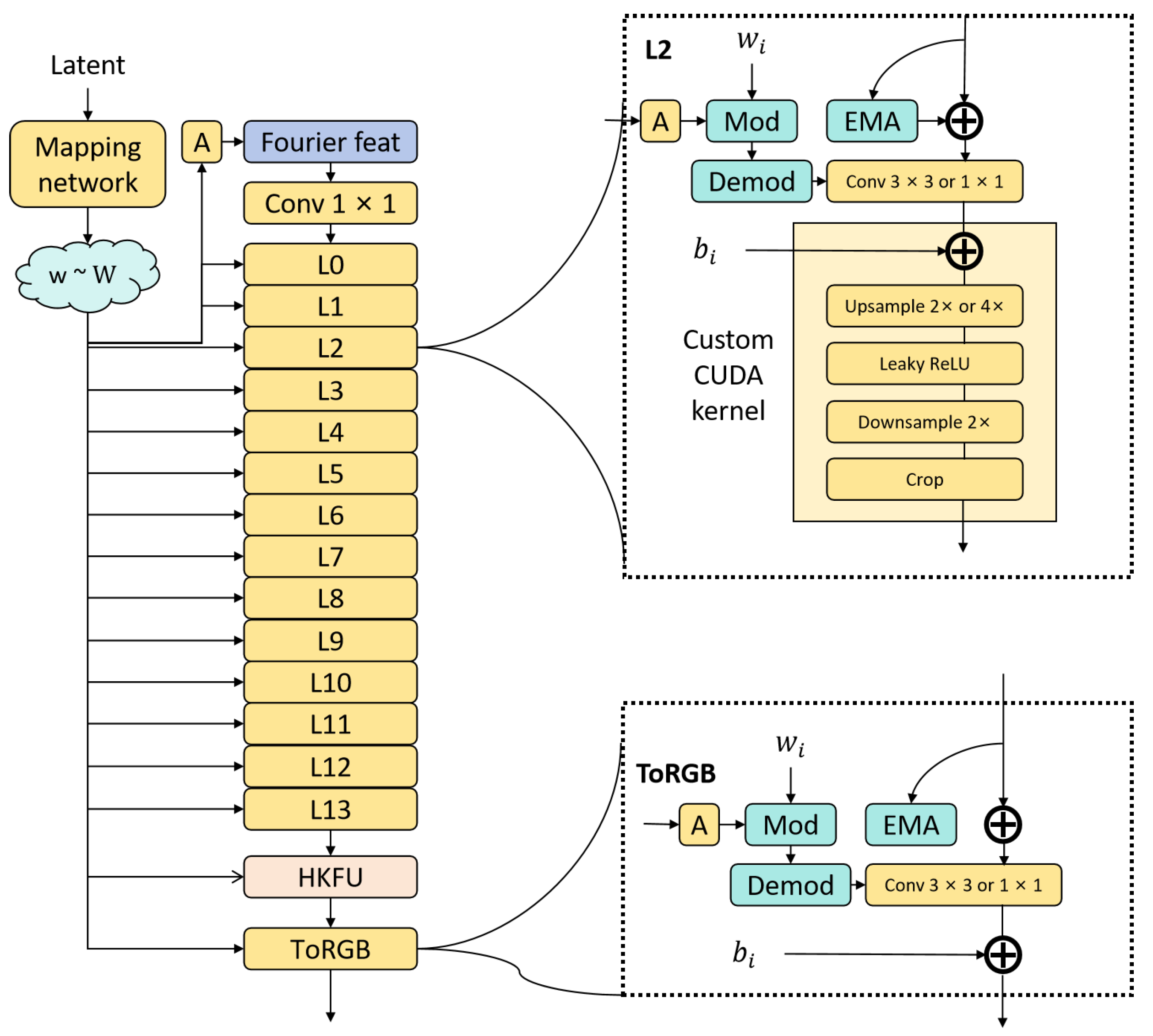 Micromachines 16 00844 g003