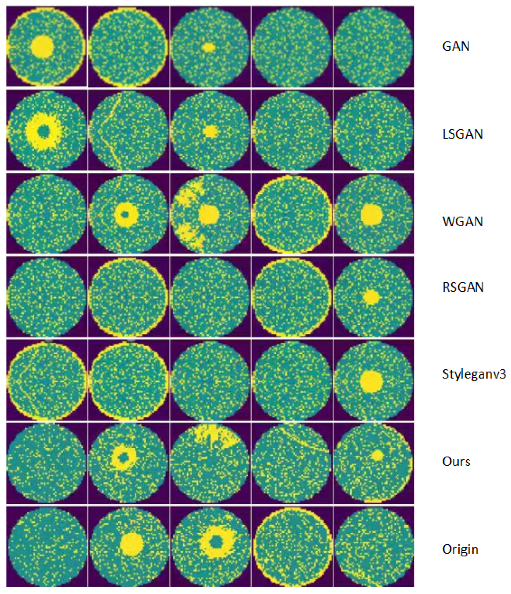 Micromachines 16 00844 g009