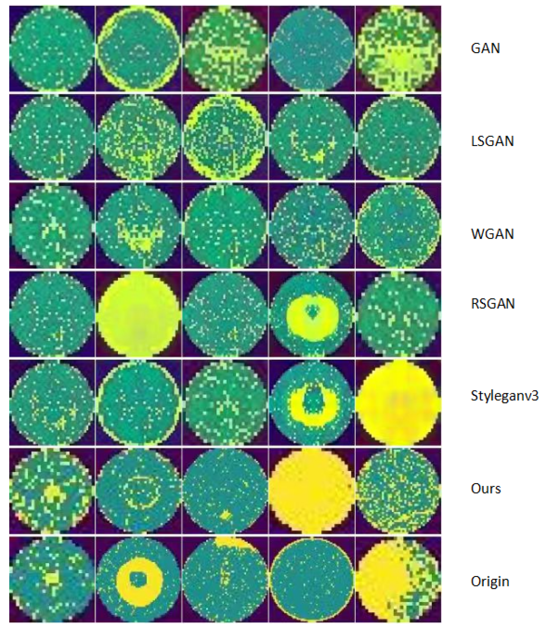 Micromachines 16 00844 g010