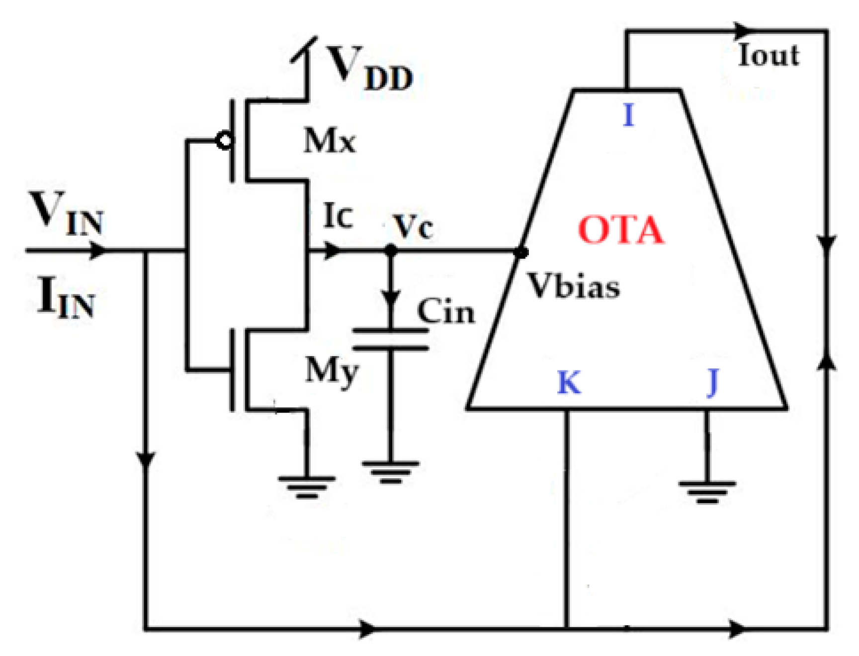 Micromachines 16 00848 g001