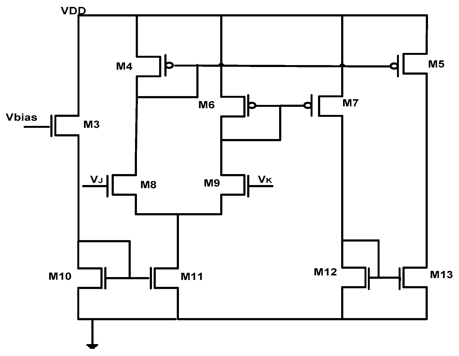 Micromachines 16 00848 g002