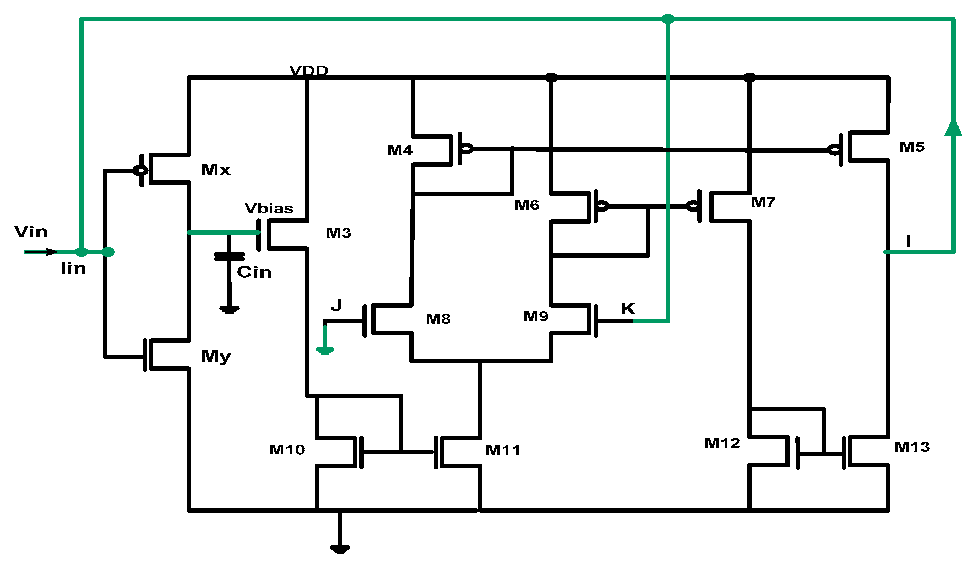 Micromachines 16 00848 g004