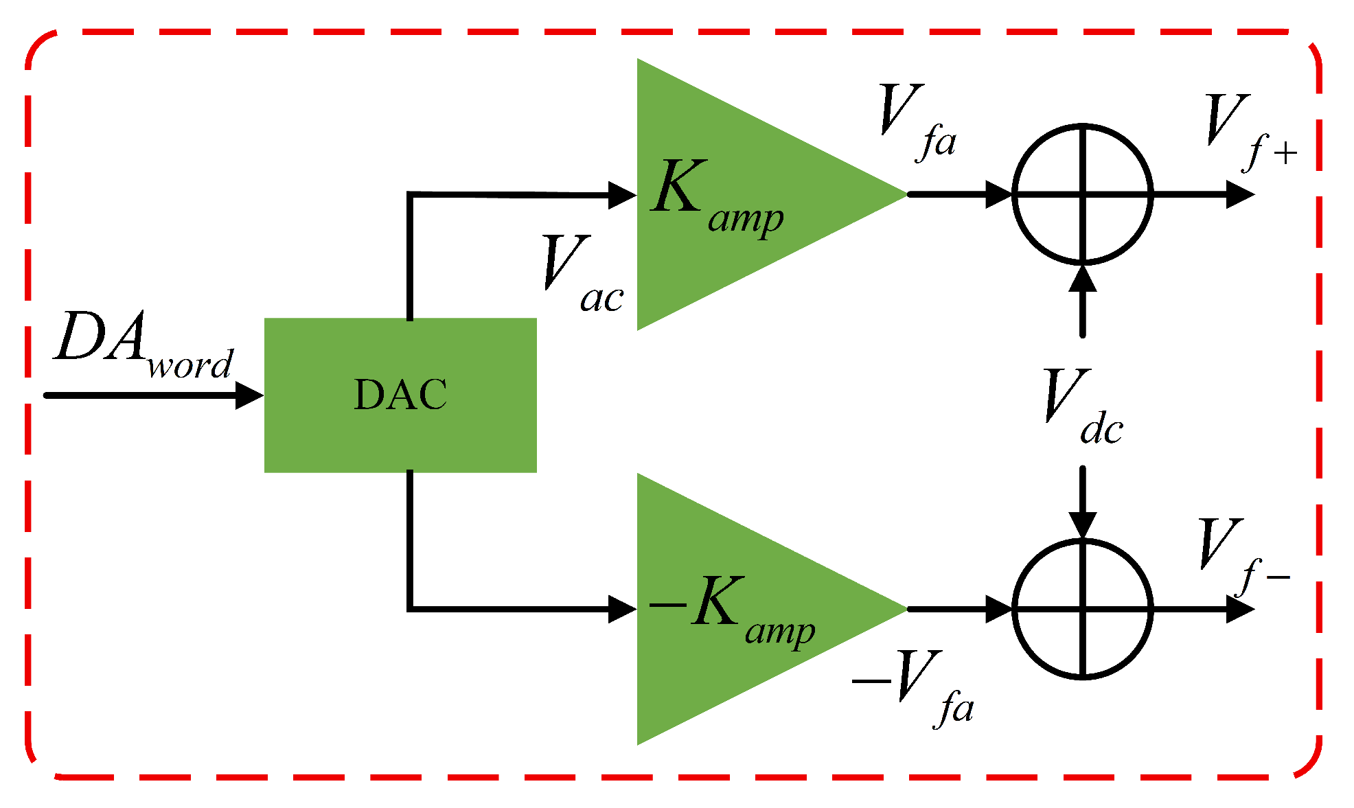 Micromachines 16 00851 g005