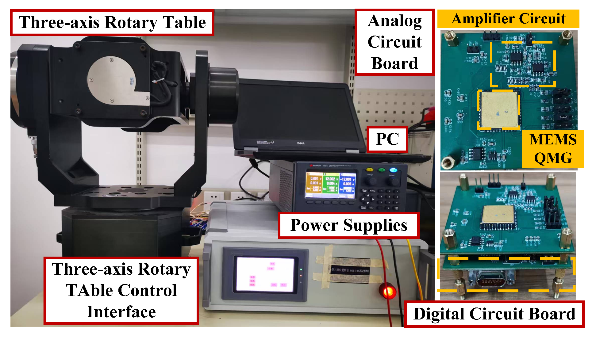Micromachines 16 00851 g009