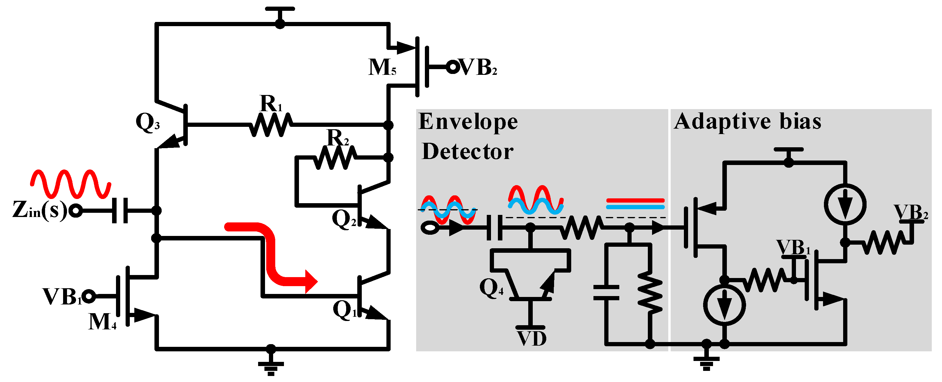 Micromachines 16 00852 g002