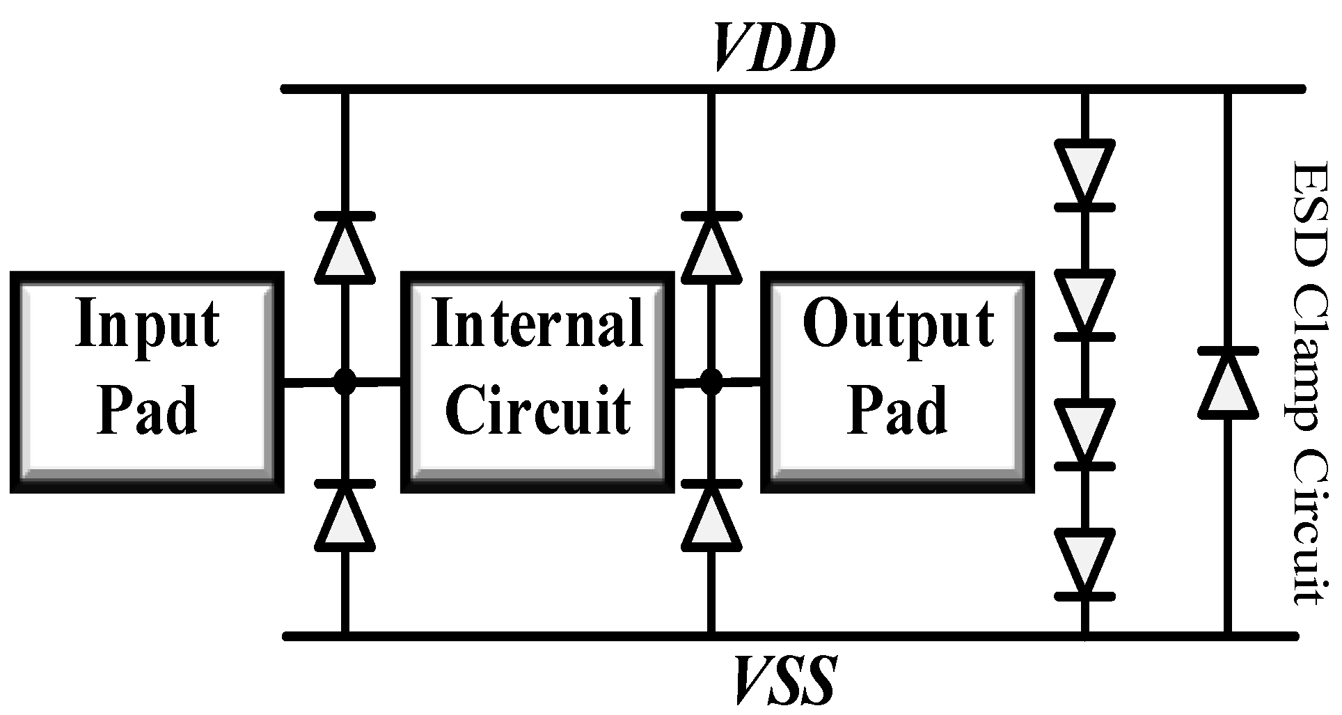 Micromachines 16 00852 g004