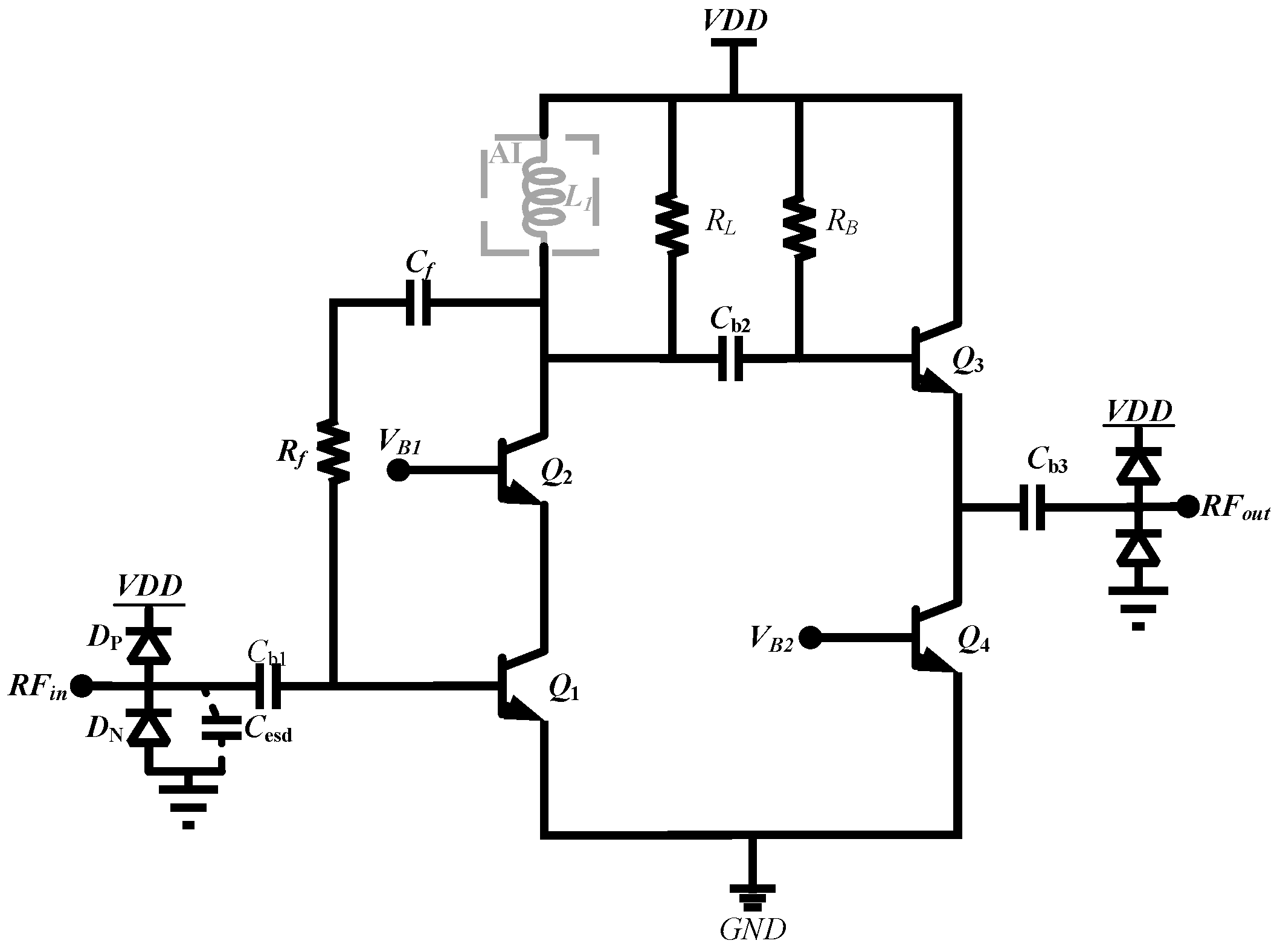 Micromachines 16 00852 g008