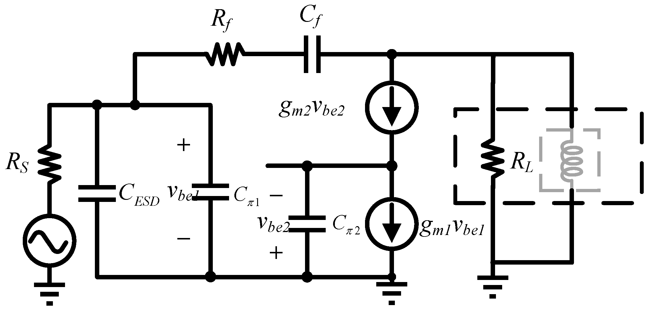 Micromachines 16 00852 g009