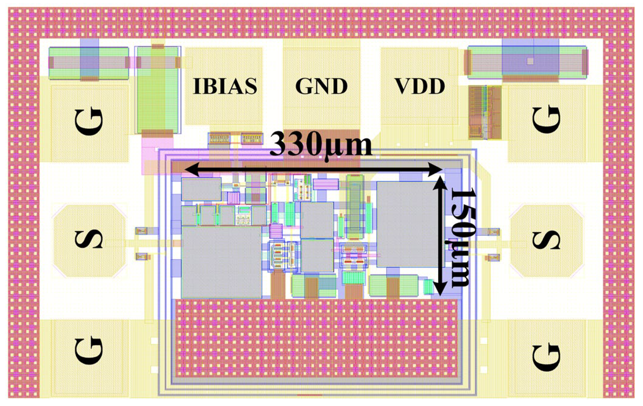 Micromachines 16 00852 g014