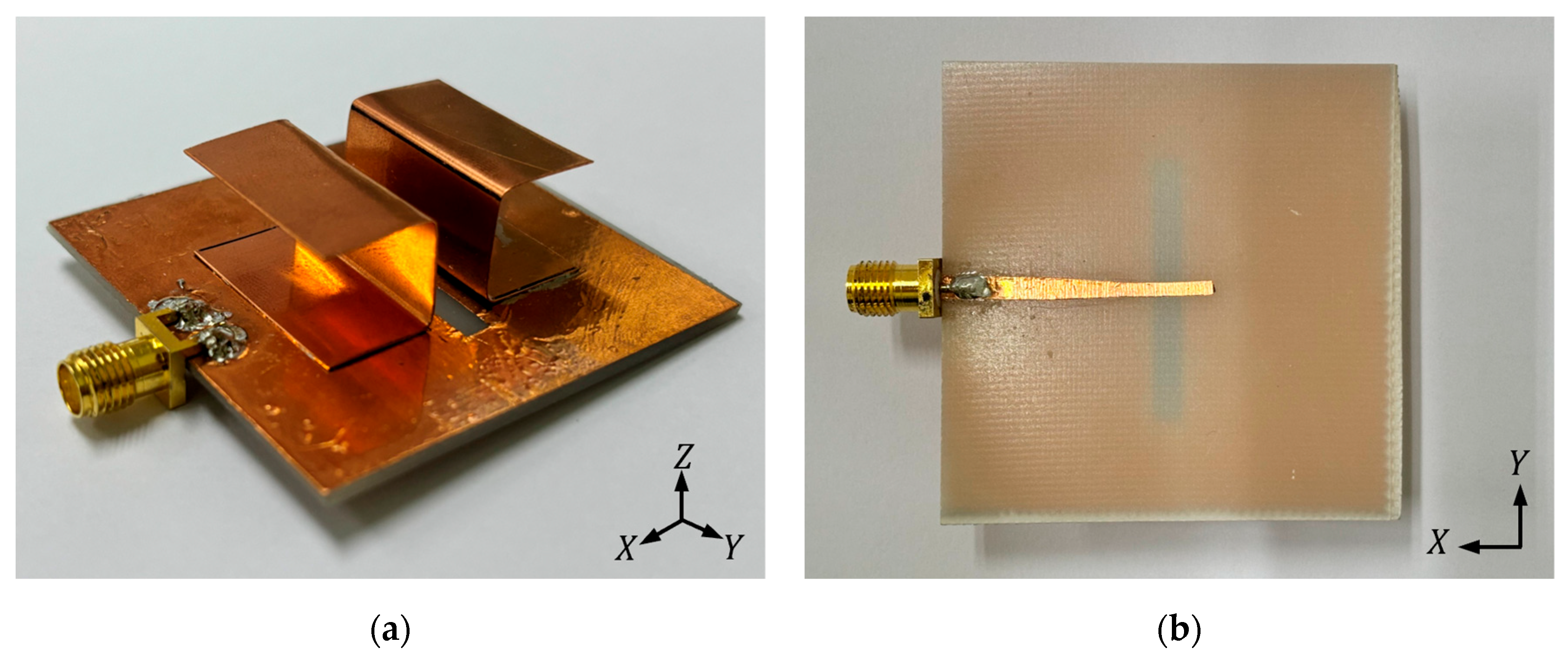 Micromachines 16 00853 g006