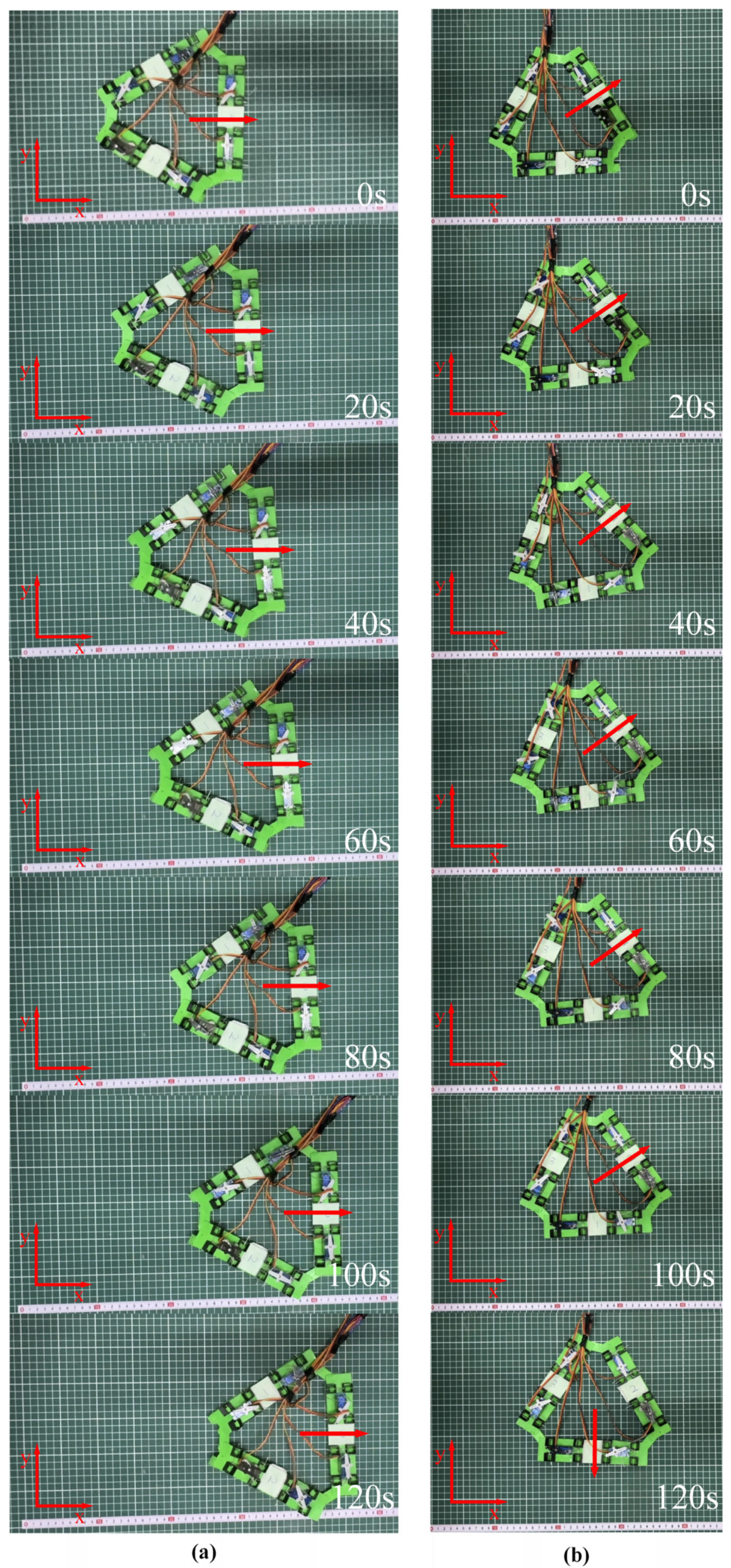 Micromachines 16 00855 g008