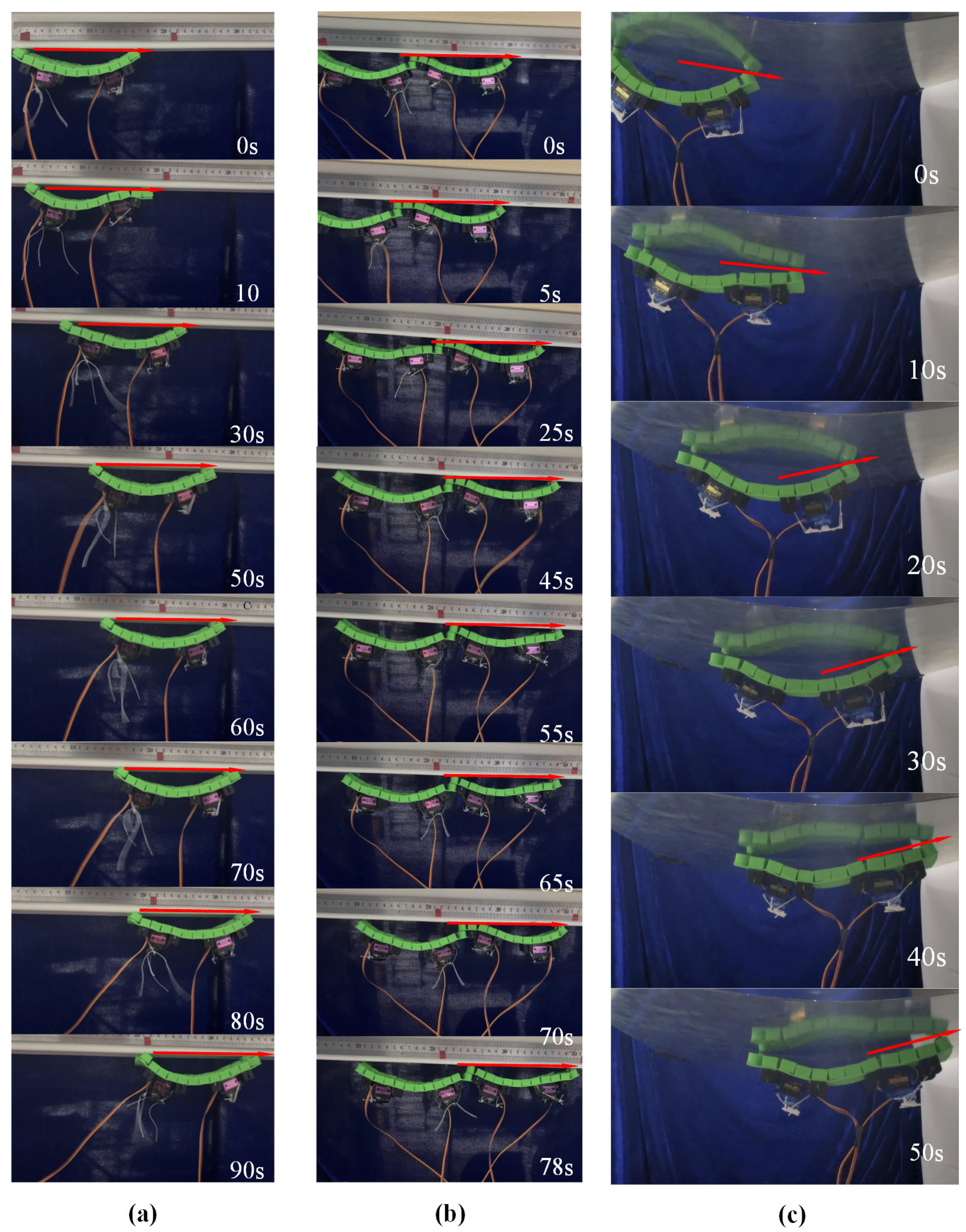 Micromachines 16 00855 g009