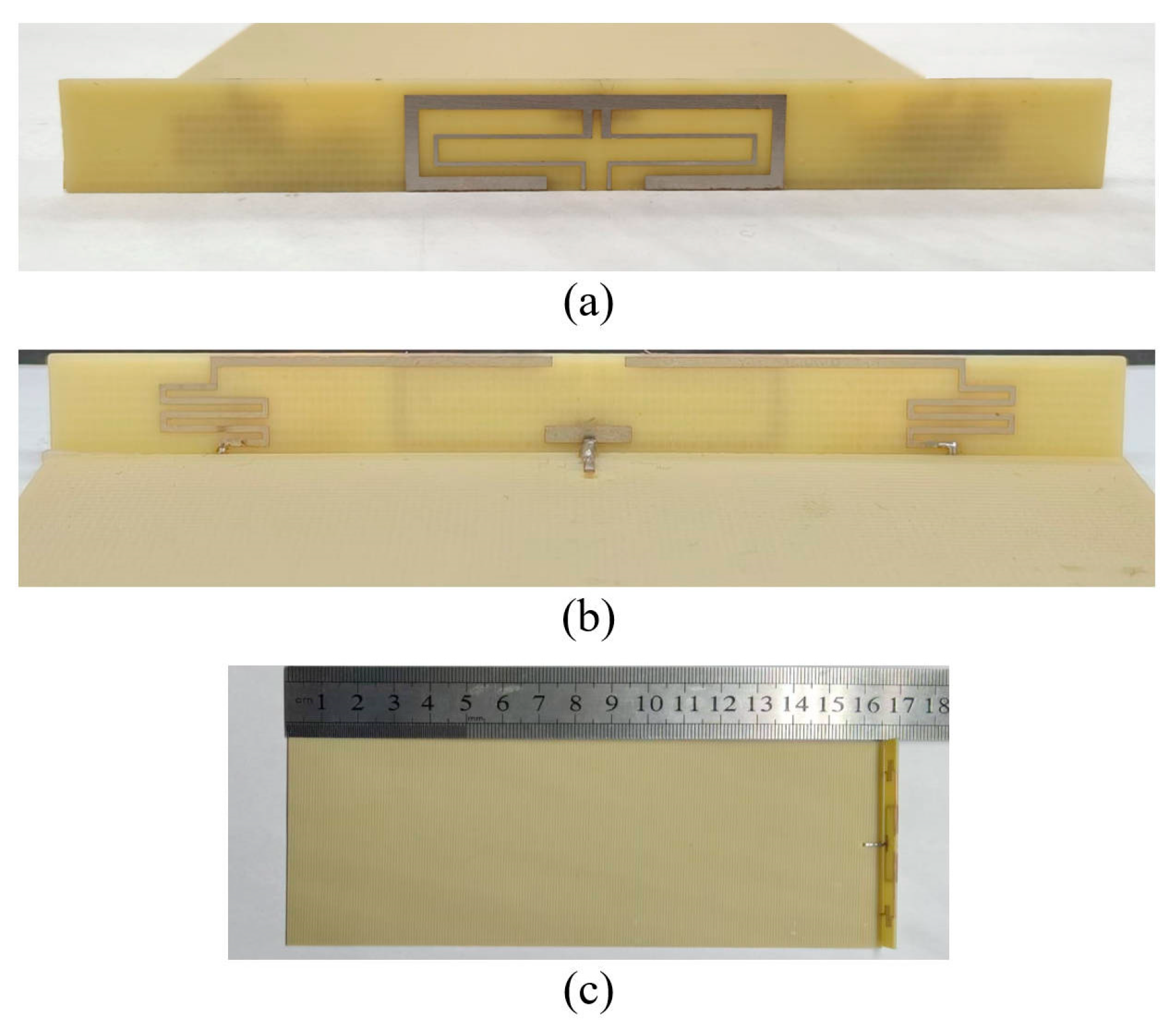 Micromachines 16 00856 g010