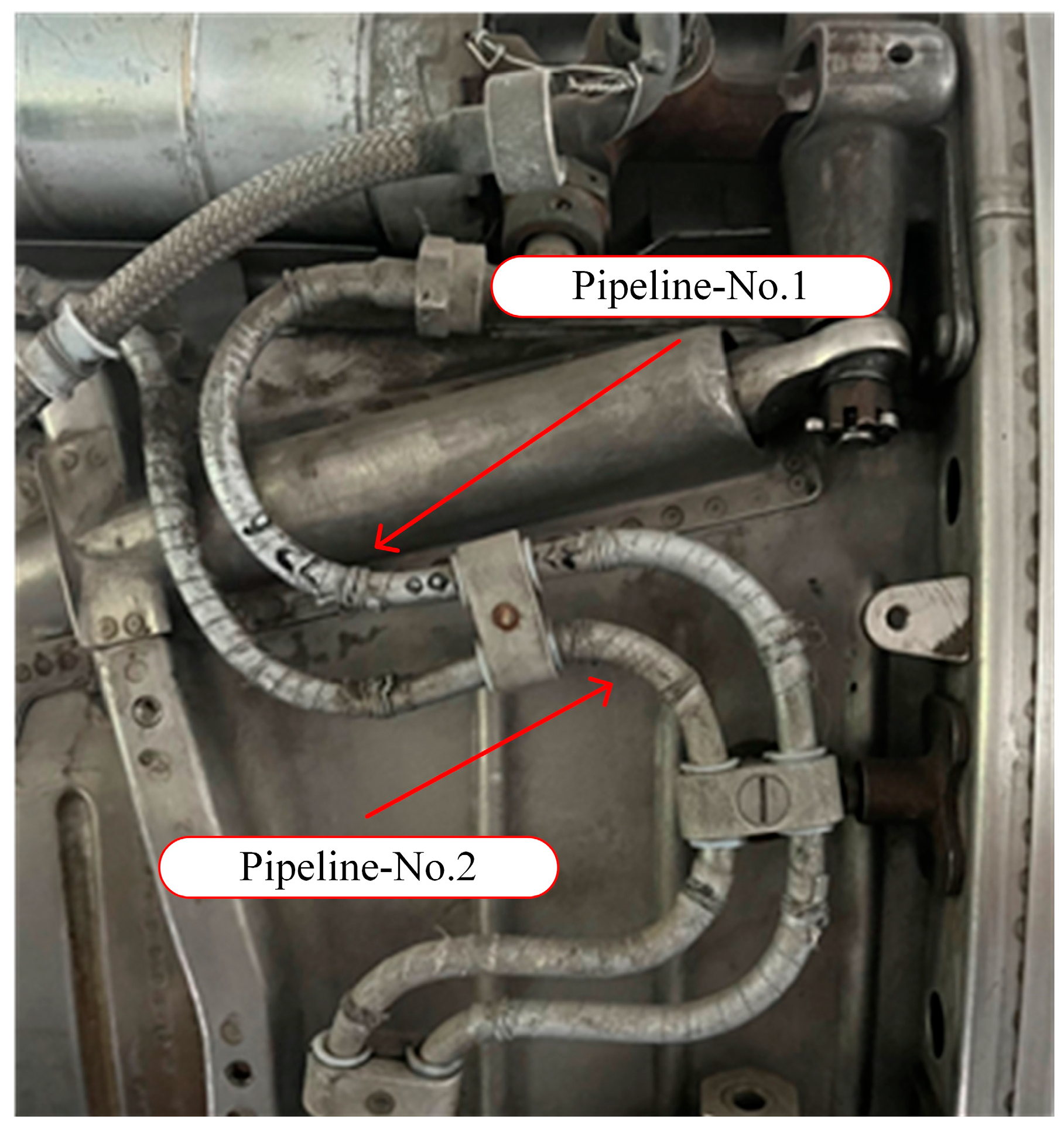 Micromachines 16 00858 g002