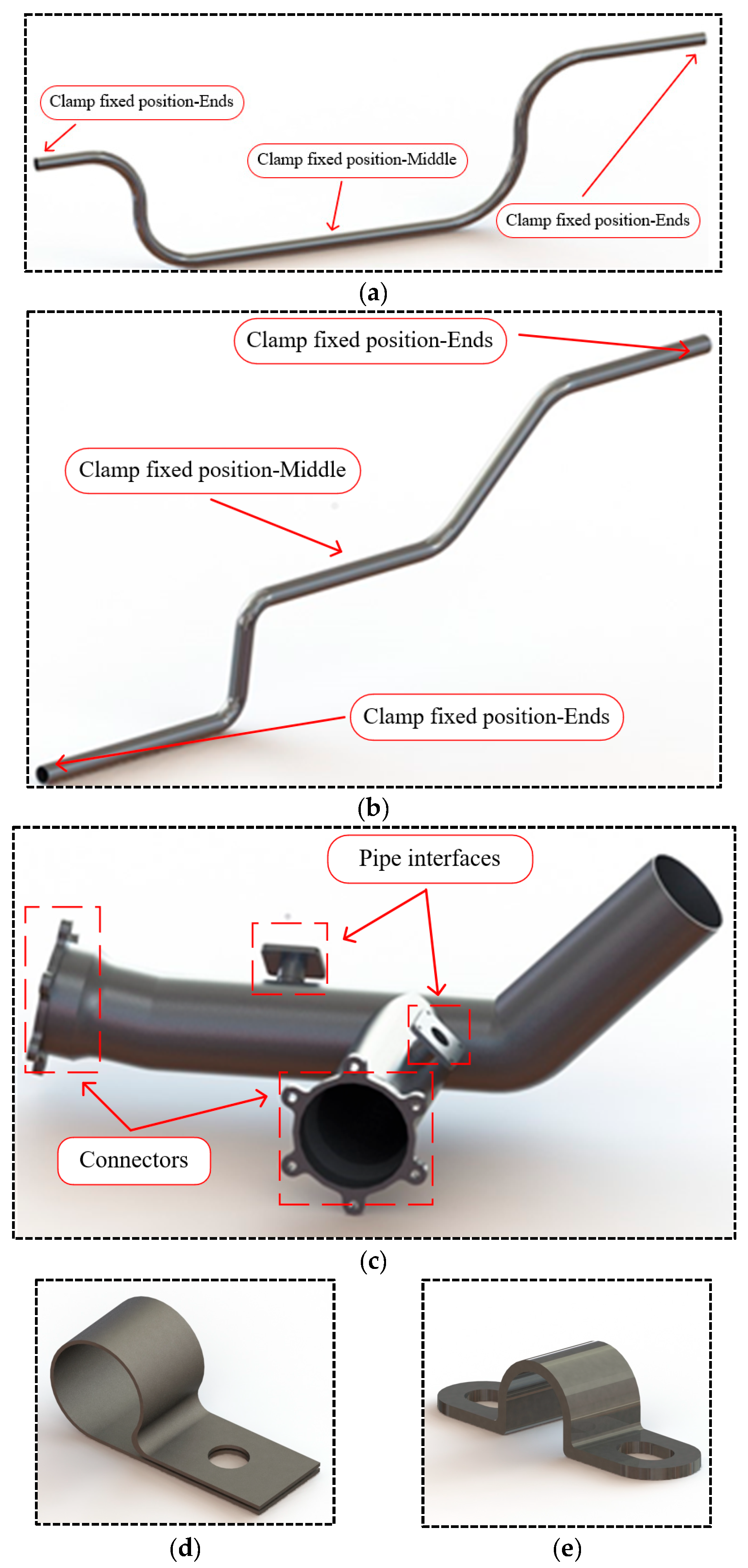 Micromachines 16 00858 g003