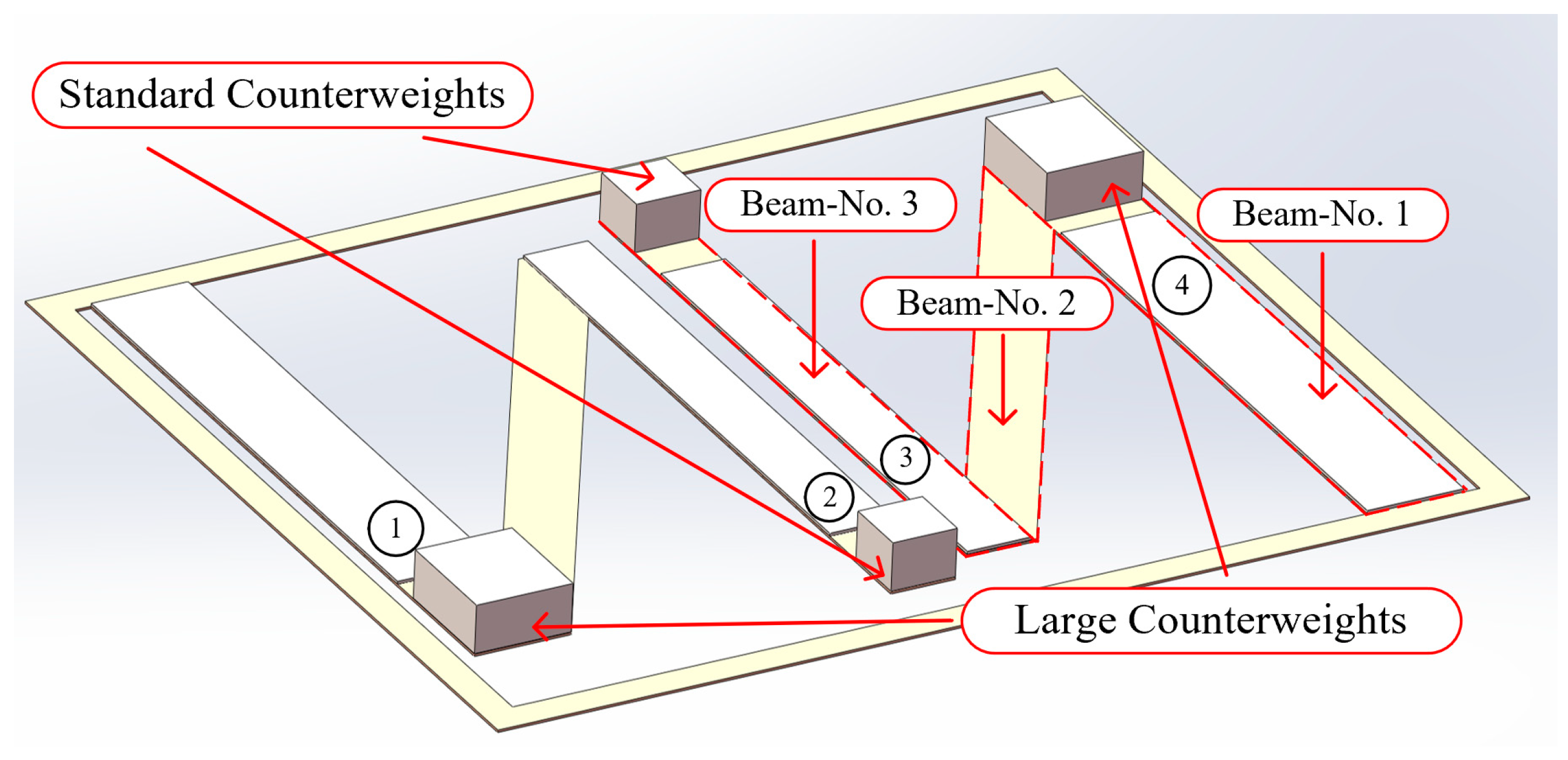 Micromachines 16 00858 g006