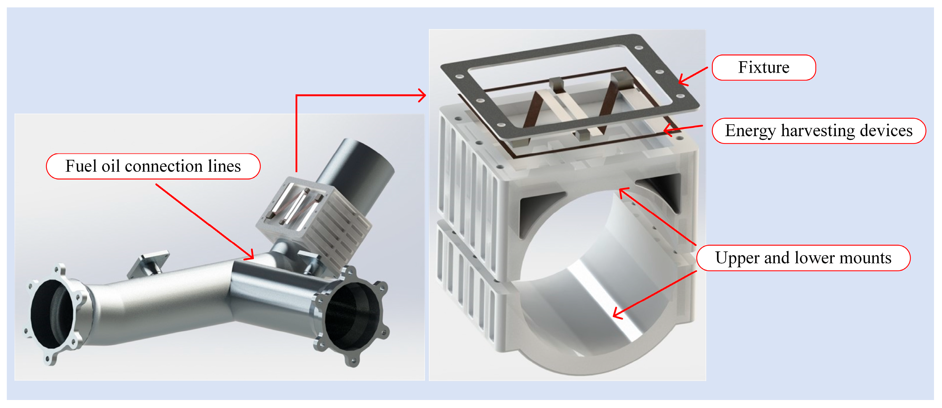 Micromachines 16 00858 g018