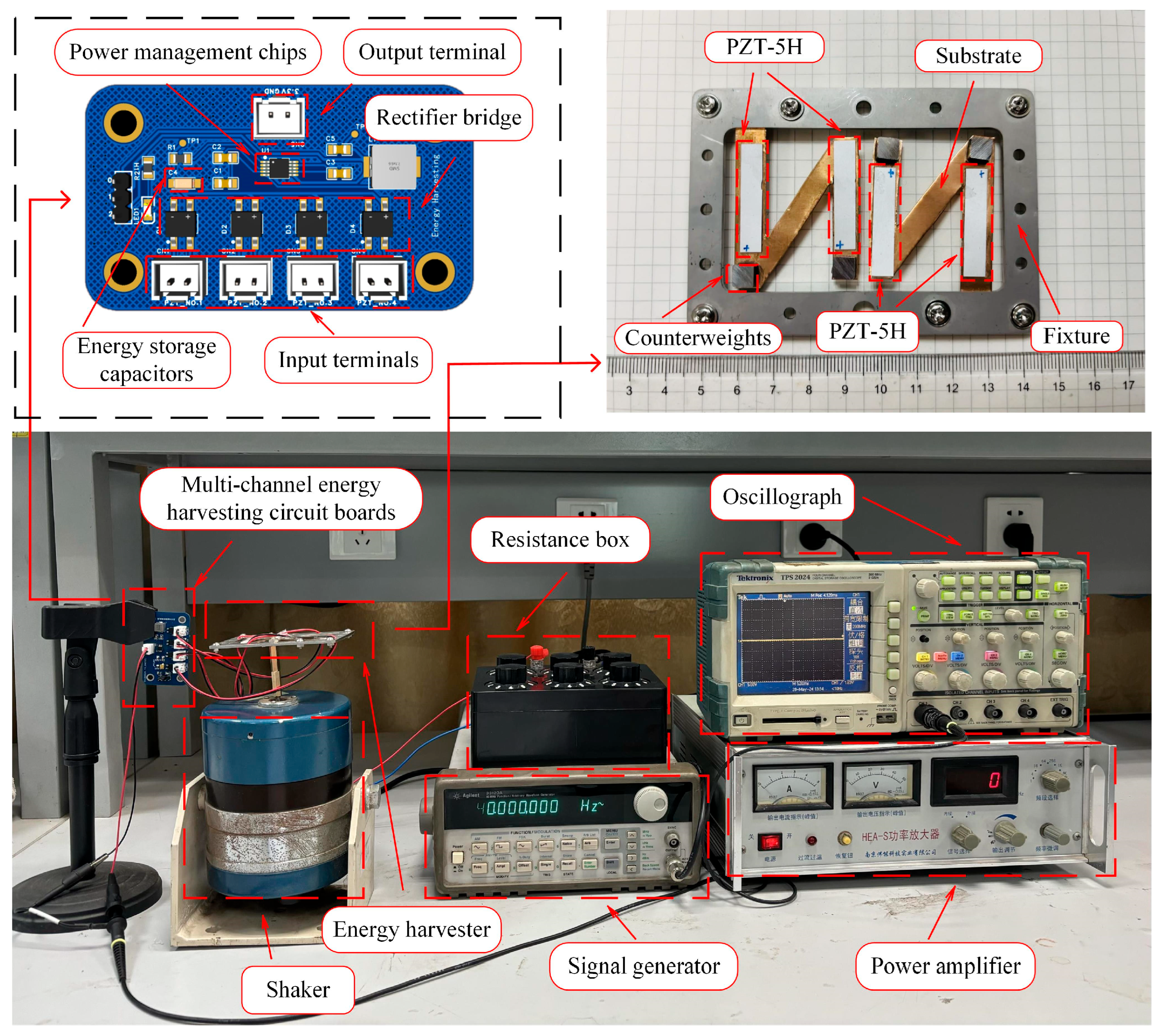 Micromachines 16 00858 g019