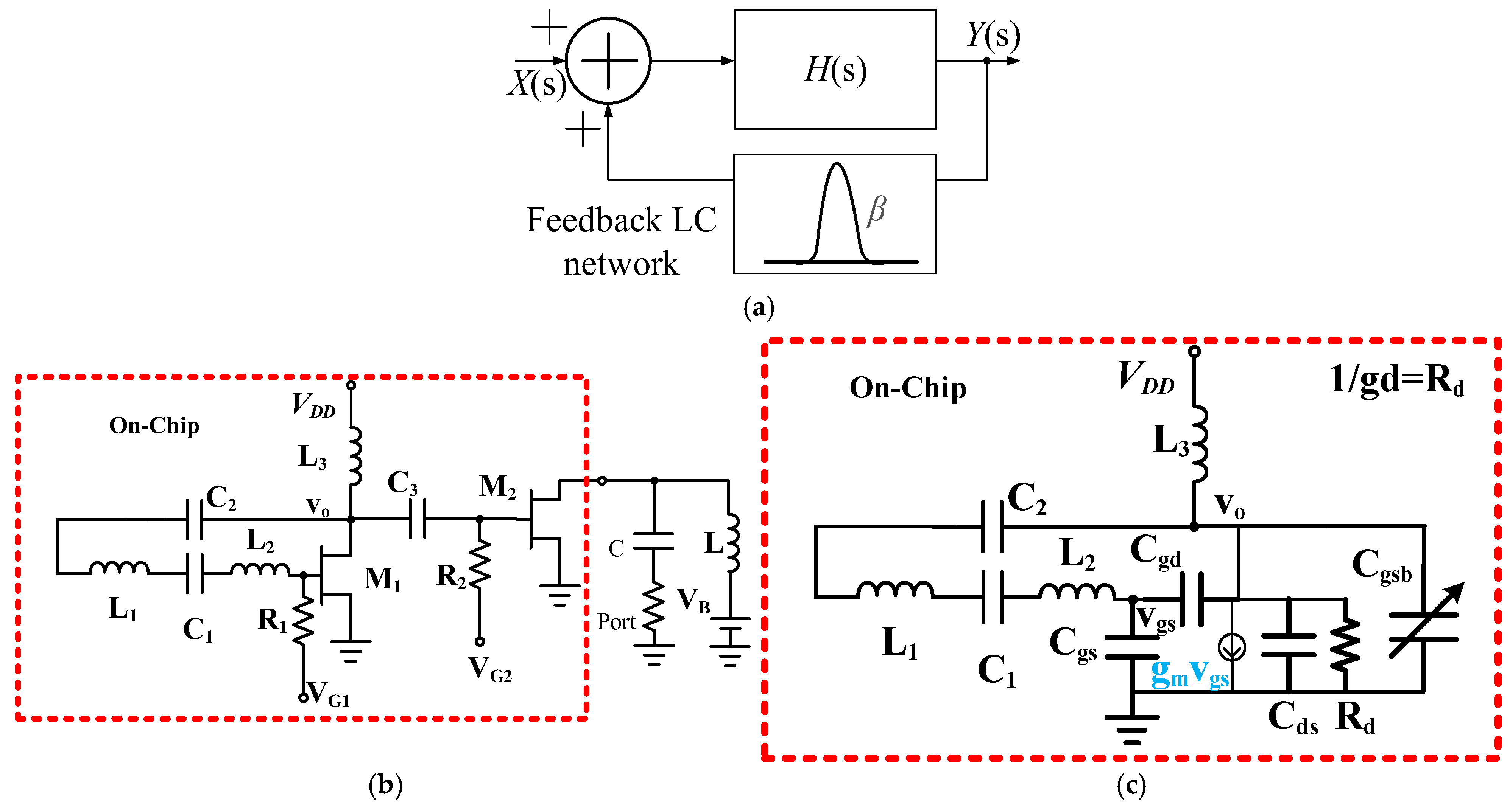 Micromachines 16 00869 g001