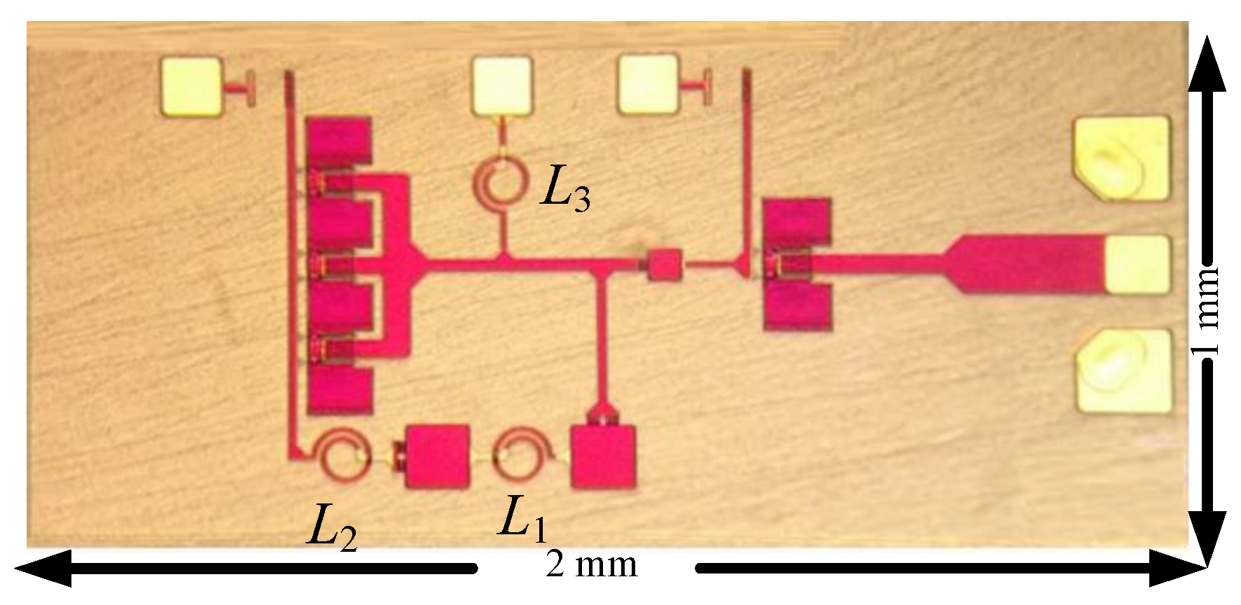 Micromachines 16 00869 g002