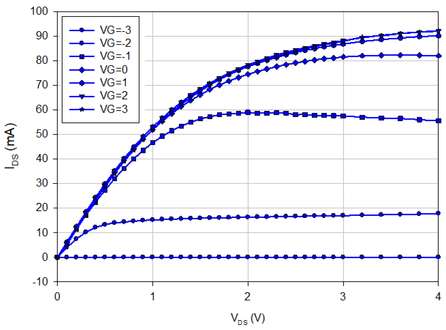 Micromachines 16 00869 g003