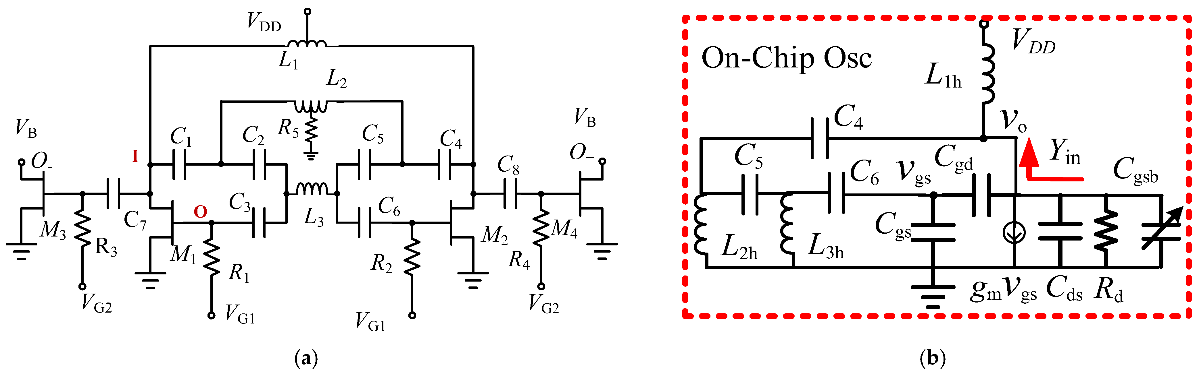Micromachines 16 00869 g016