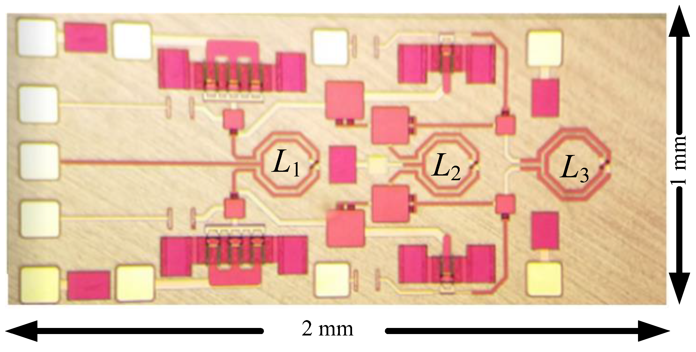 Micromachines 16 00869 g018