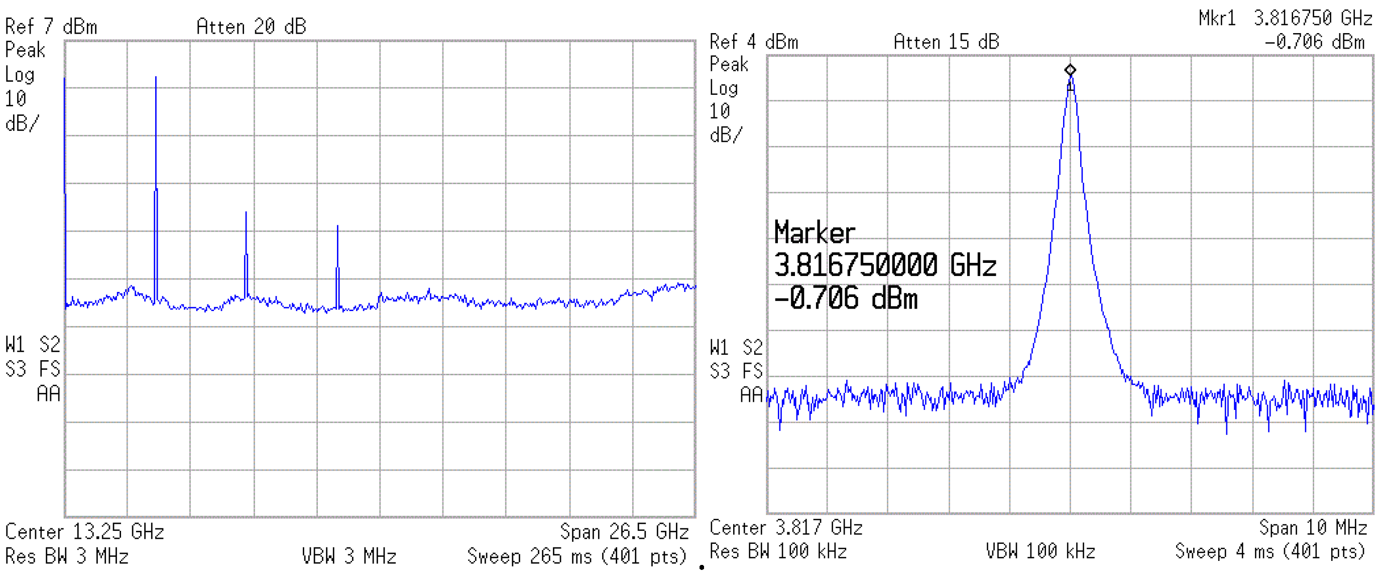 Micromachines 16 00869 g020
