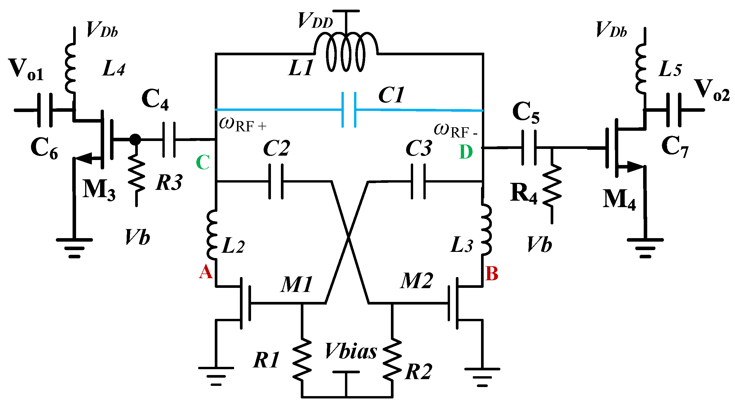 Micromachines 16 00869 g026