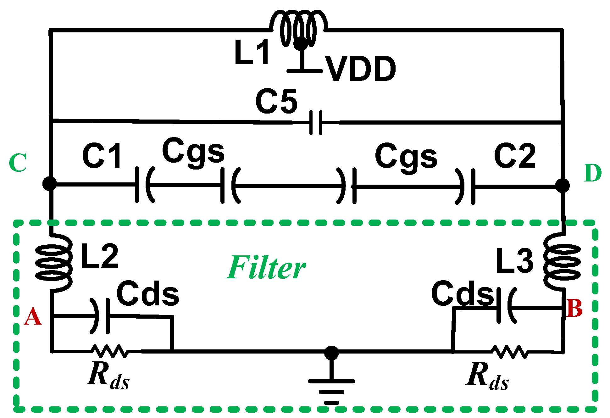 Micromachines 16 00869 g027