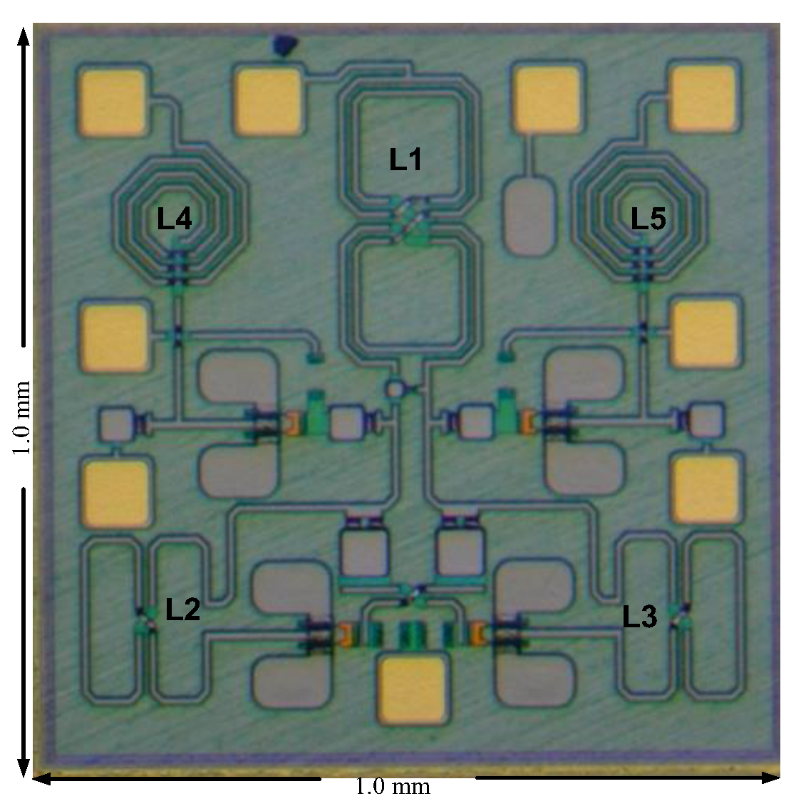 Micromachines 16 00869 g032