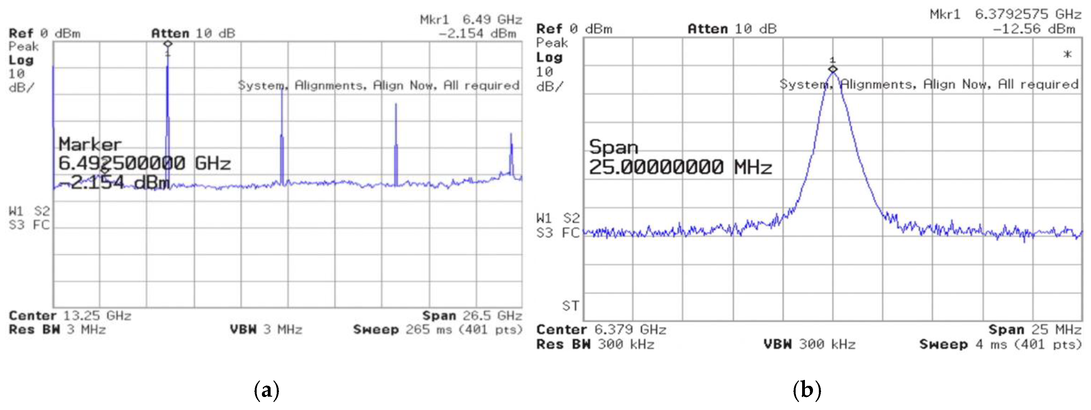 Micromachines 16 00869 g033