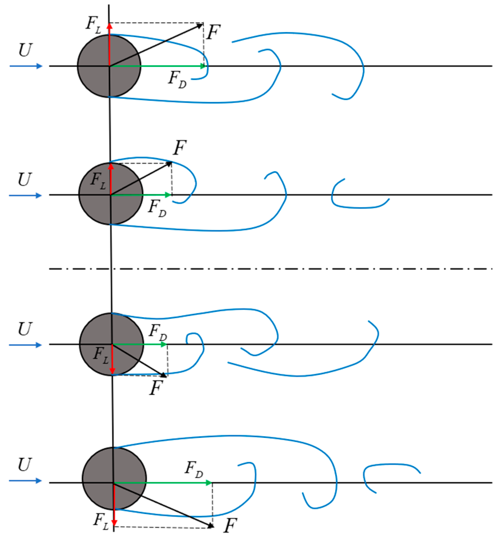Micromachines 16 00870 g006