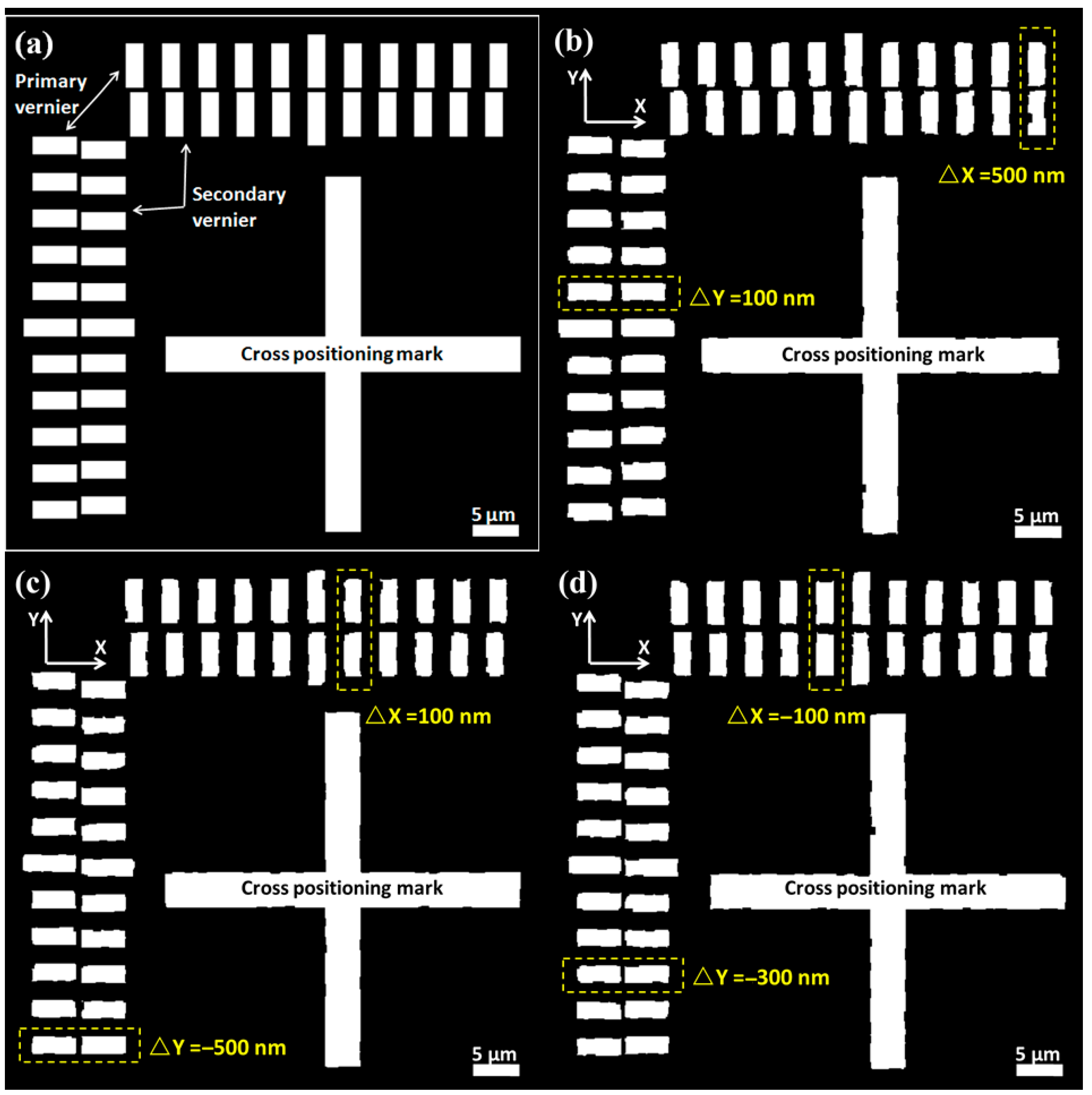 Micromachines 16 00871 g001