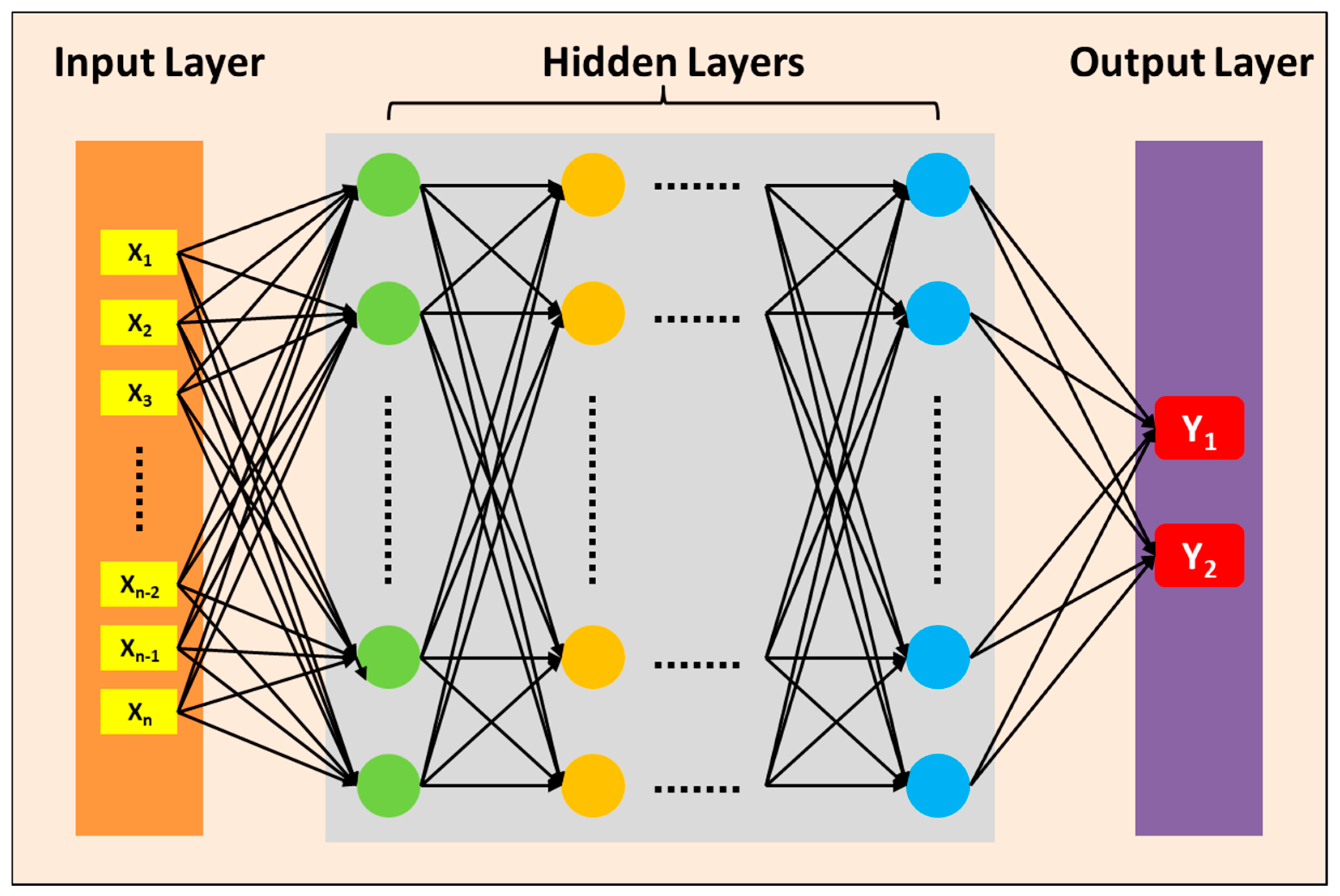 Micromachines 16 00871 g004