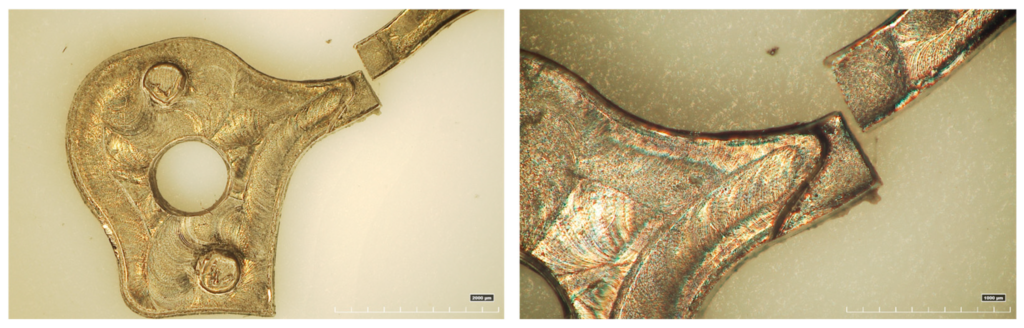 Micromachines 16 00875 g002