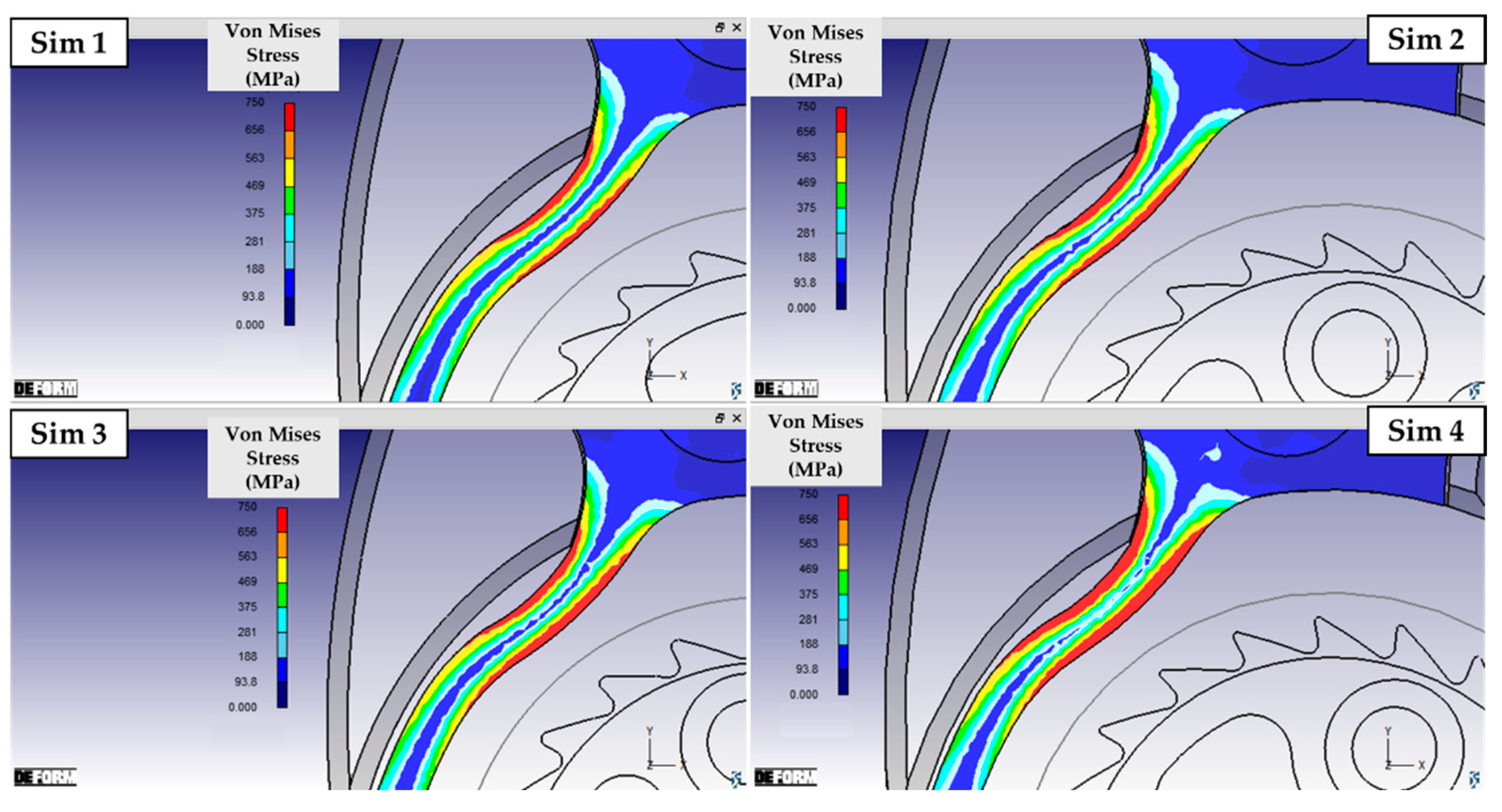 Micromachines 16 00875 g006