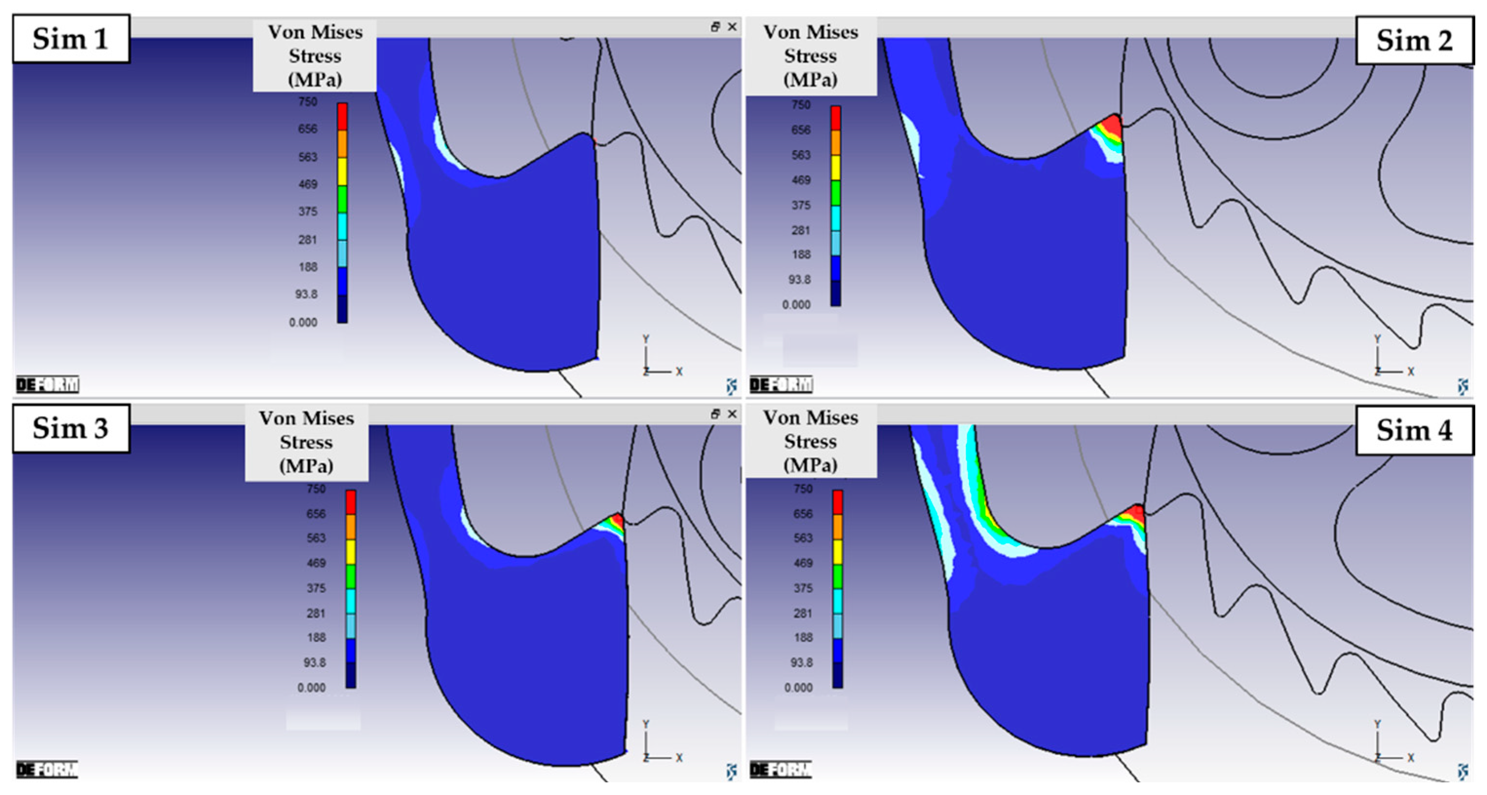 Micromachines 16 00875 g007