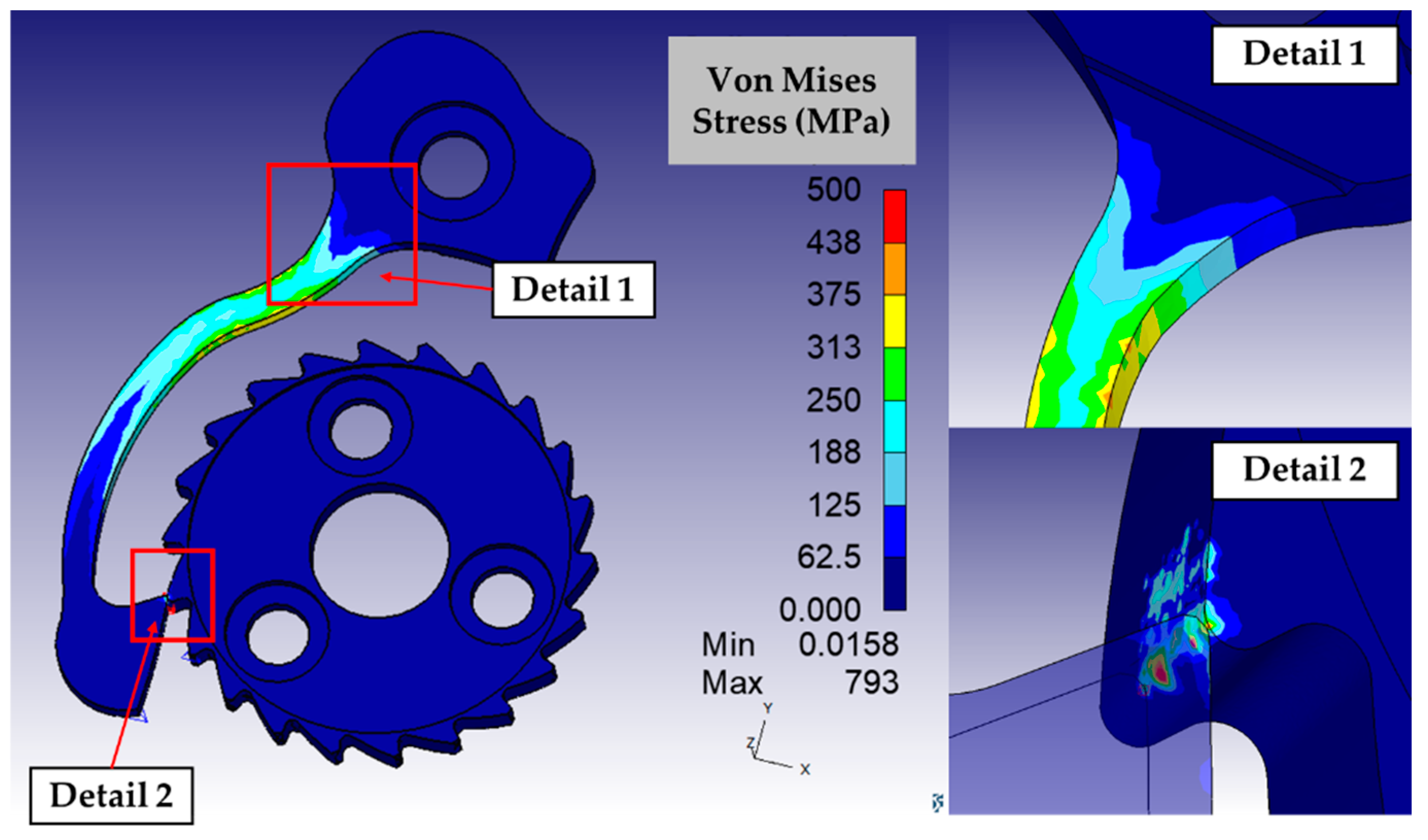 Micromachines 16 00875 g008