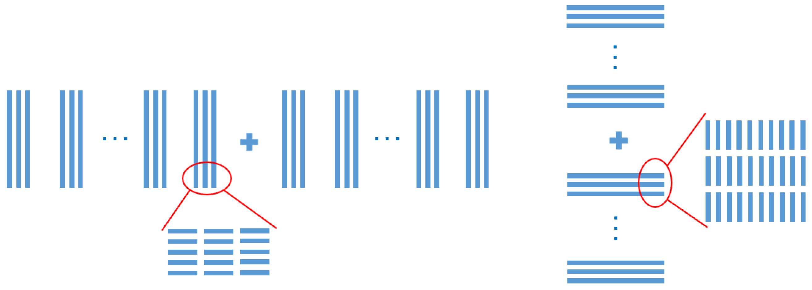 Micromachines 16 00876 g003