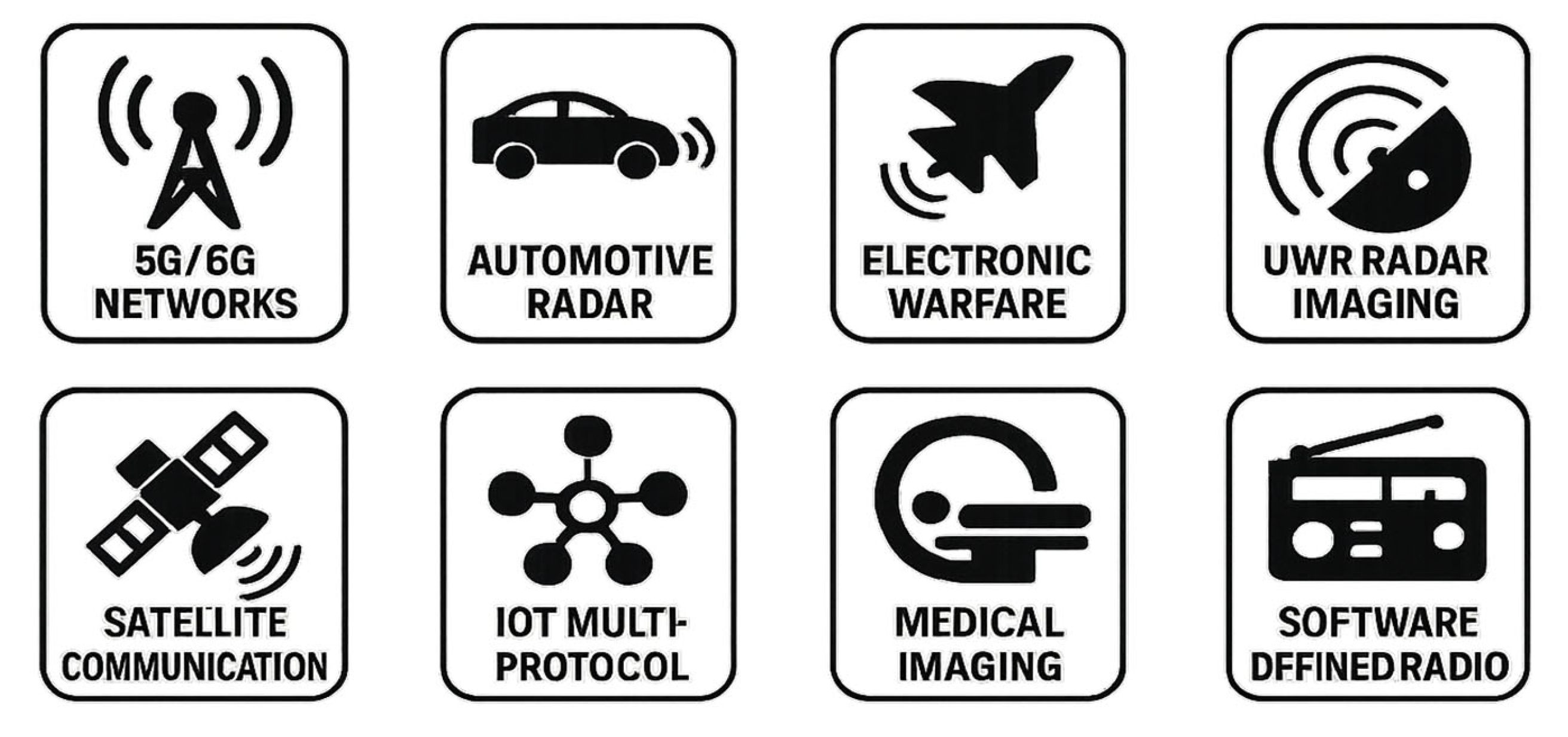 Micromachines 16 00878 g001