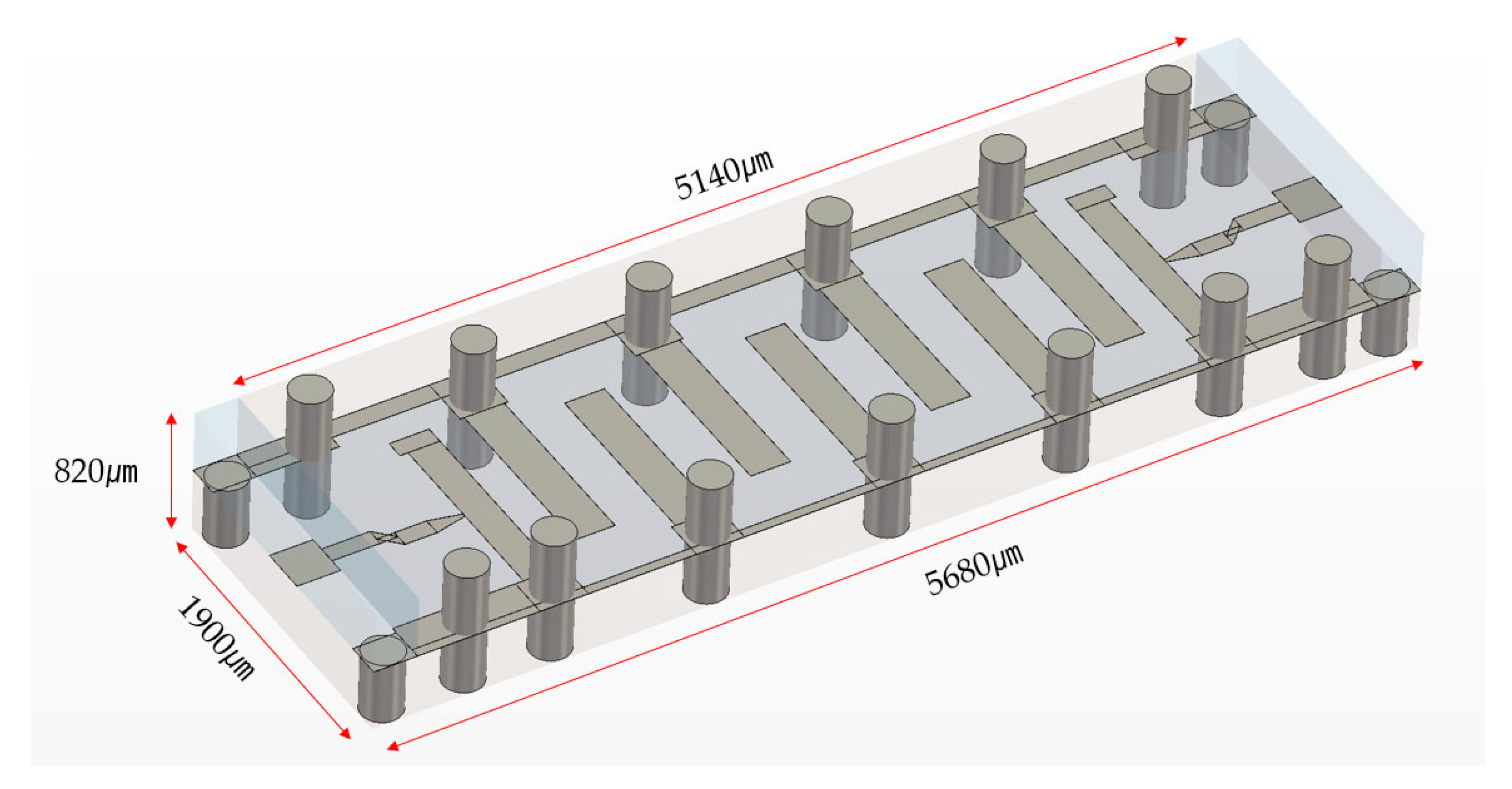 Micromachines 16 00878 g003