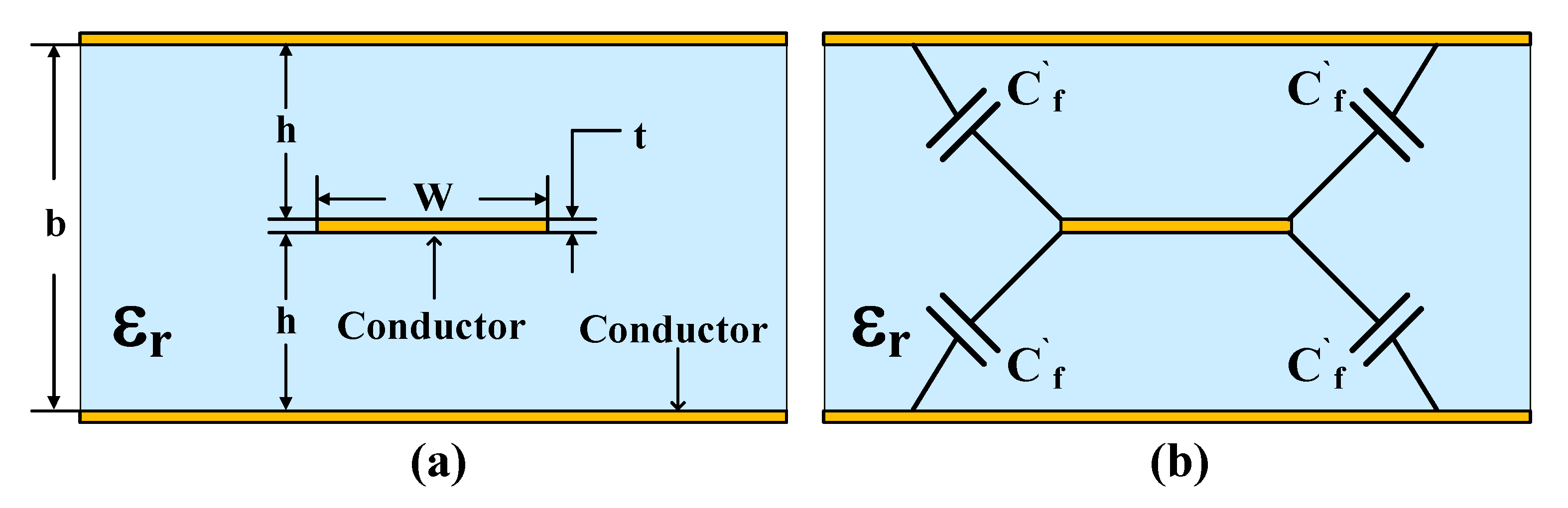 Micromachines 16 00878 g004