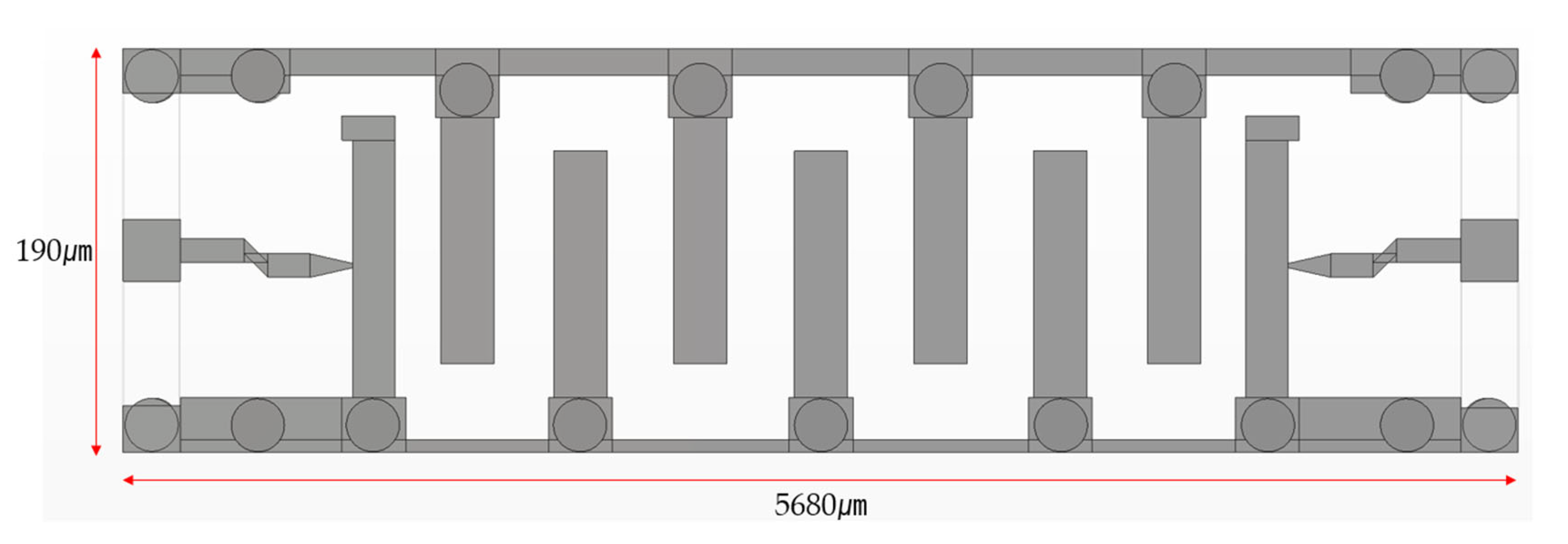 Micromachines 16 00878 g005