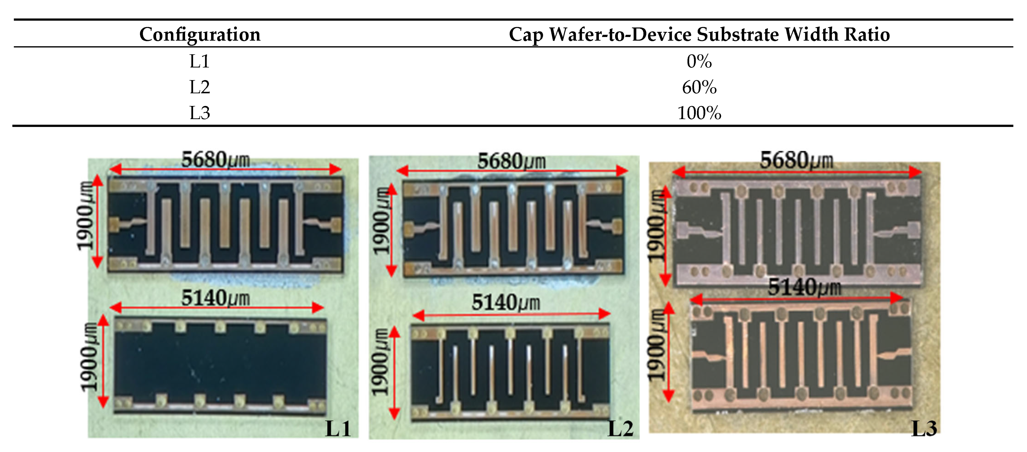 Micromachines 16 00878 g007