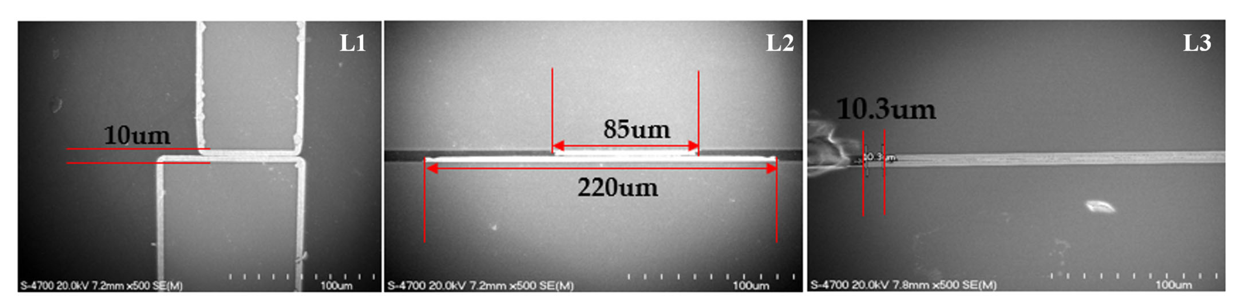 Micromachines 16 00878 g011